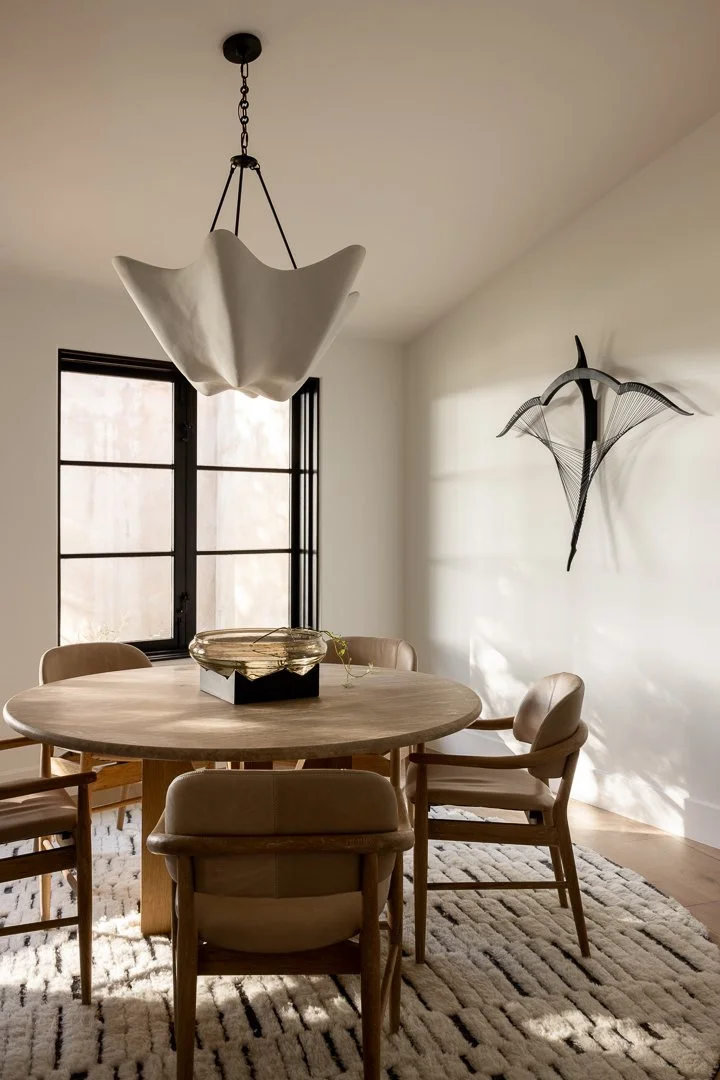 SBournePhoto+Jan23+HaydenCrosby+SleepingIndian+Web-83 (1).jpg