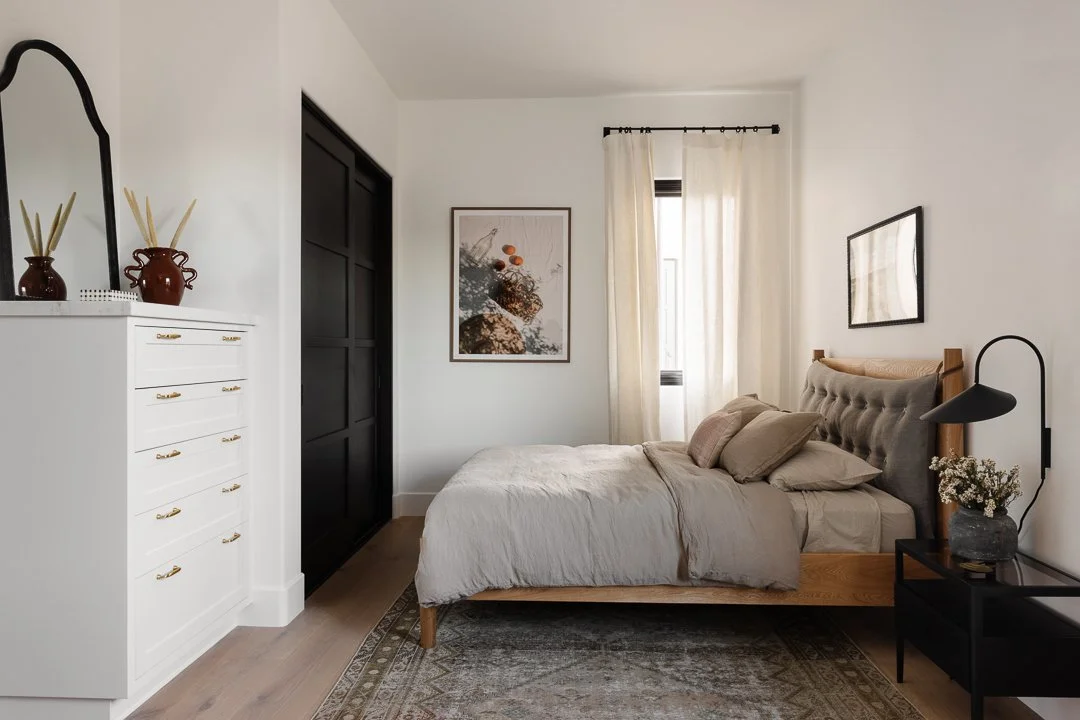 SBournePhoto+Jan23+HaydenCrosby+SleepingIndian+Web-105 (1).jpg