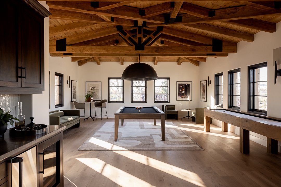 SBournePhoto+Jan23+HaydenCrosby+SleepingIndian+Web-87 (1).jpg