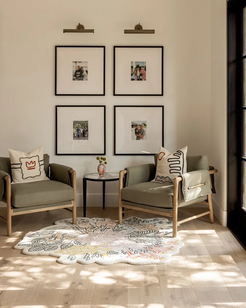 SBournePhoto+Jan23+HaydenCrosby+SleepingIndian+Web-39 (1).jpg