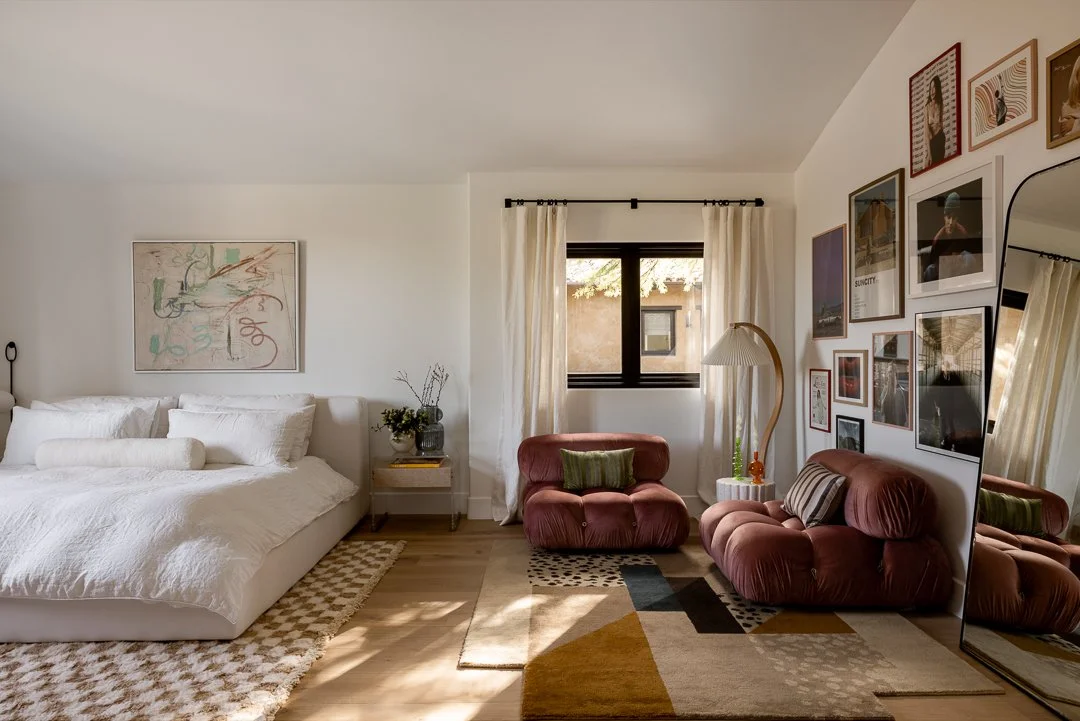 SBournePhoto+Jan23+HaydenCrosby+SleepingIndian+Web-67 (1).jpg