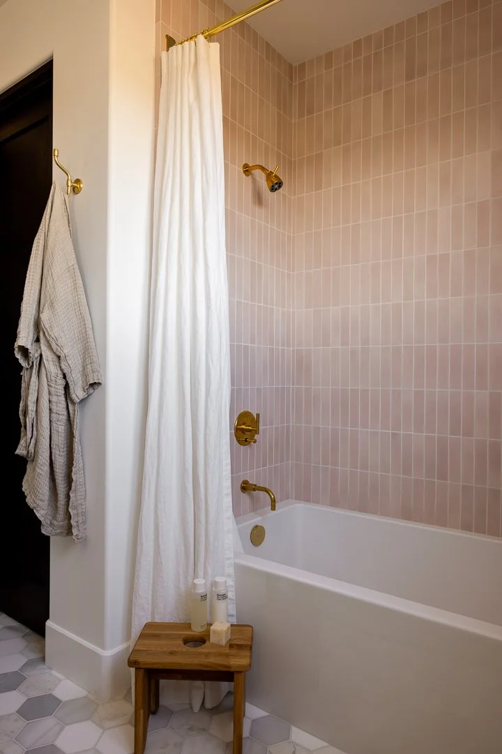 SBournePhoto+Jan23+HaydenCrosby+SleepingIndian+Web-74 (1).jpg