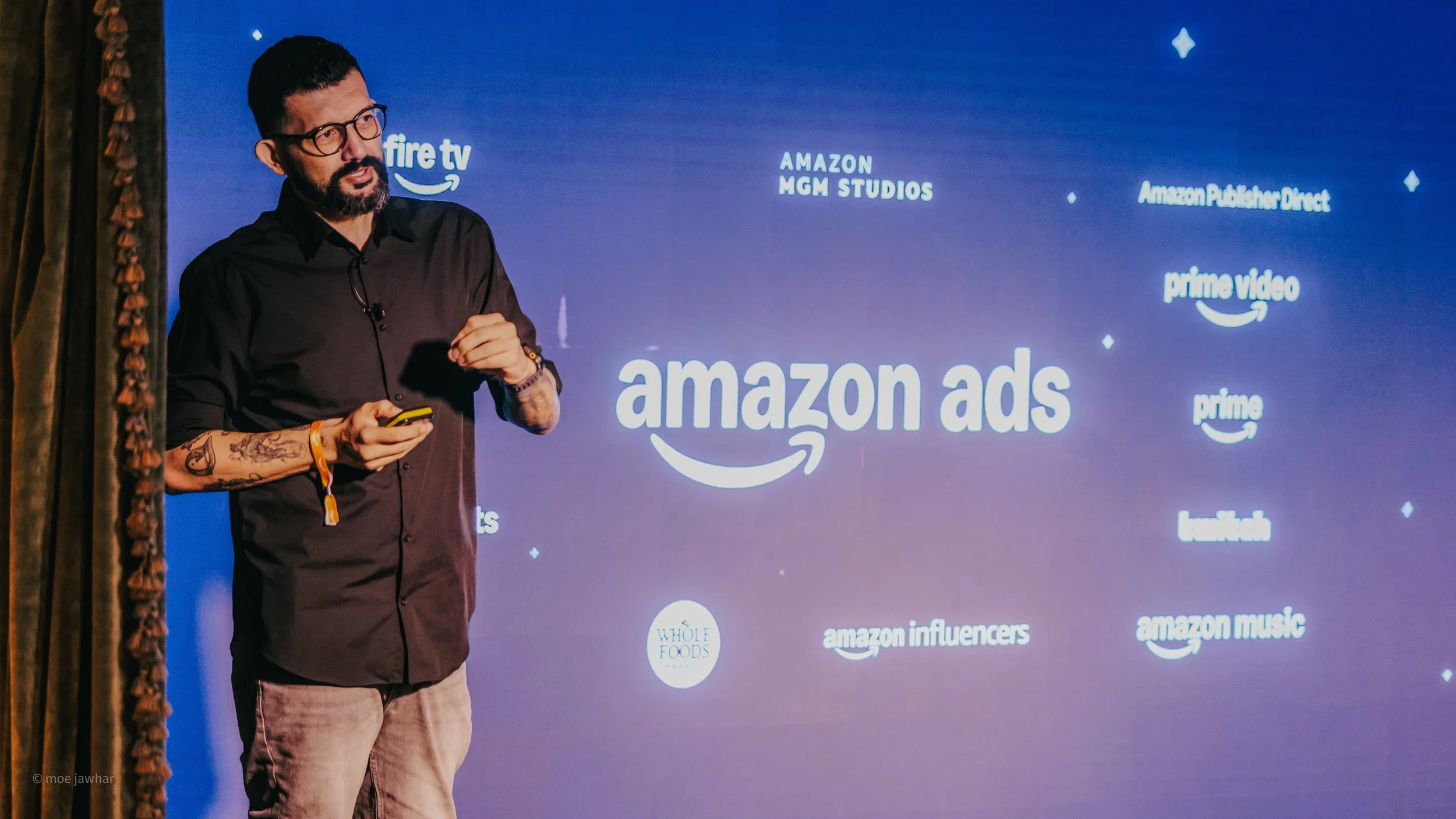 AmazonUpClose_WhiteCityHouse_20260923_Talks_0432.jpeg