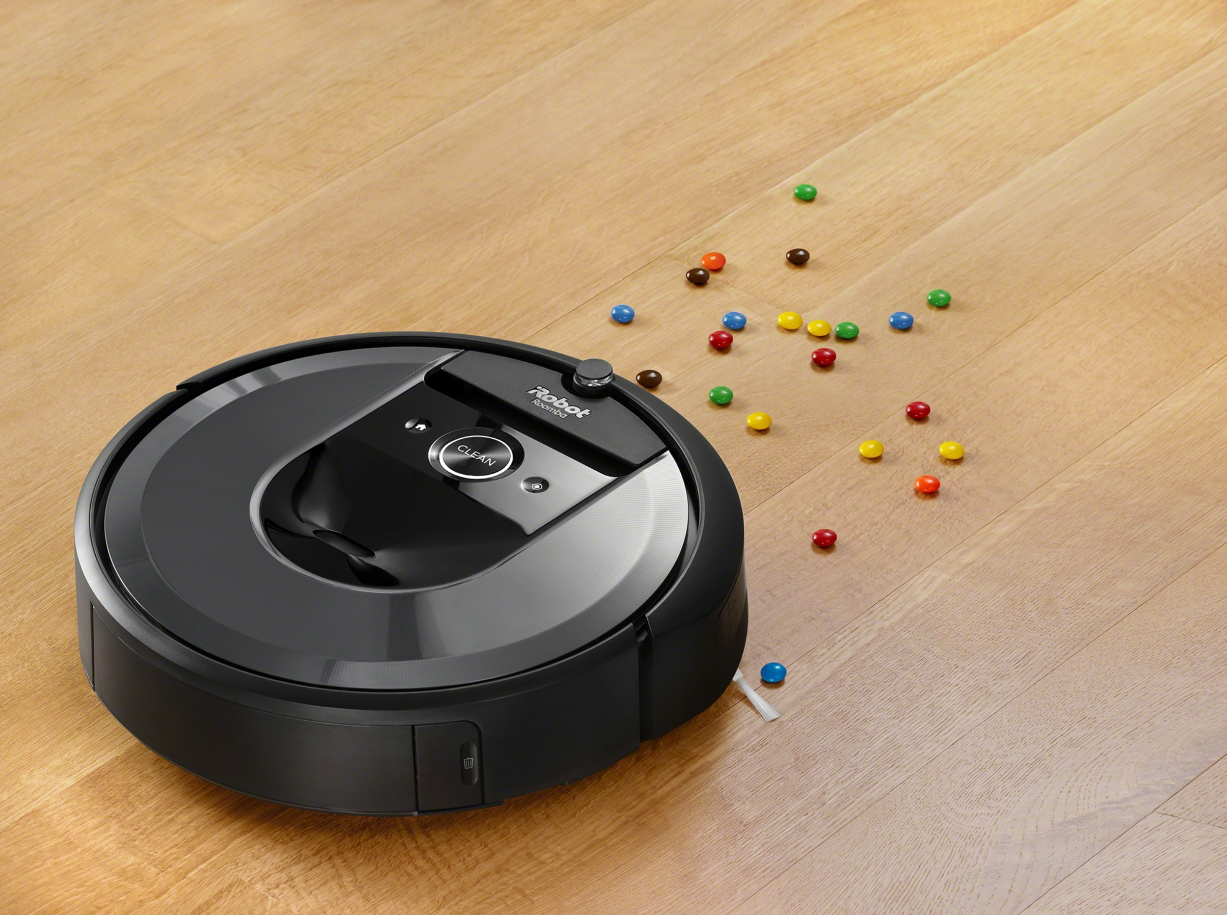 Screenshot 2023-11-10 at 13.30.40.png