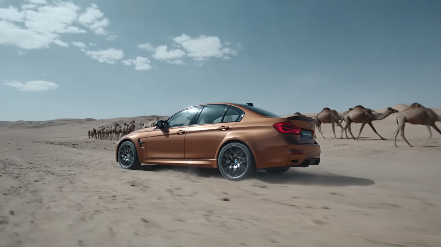 moejaw6045_An_Orange_2015_BMW_1_Series_M_driving_fast_through_3594cef2-200d-4486-b070-278a901071d1_0.png