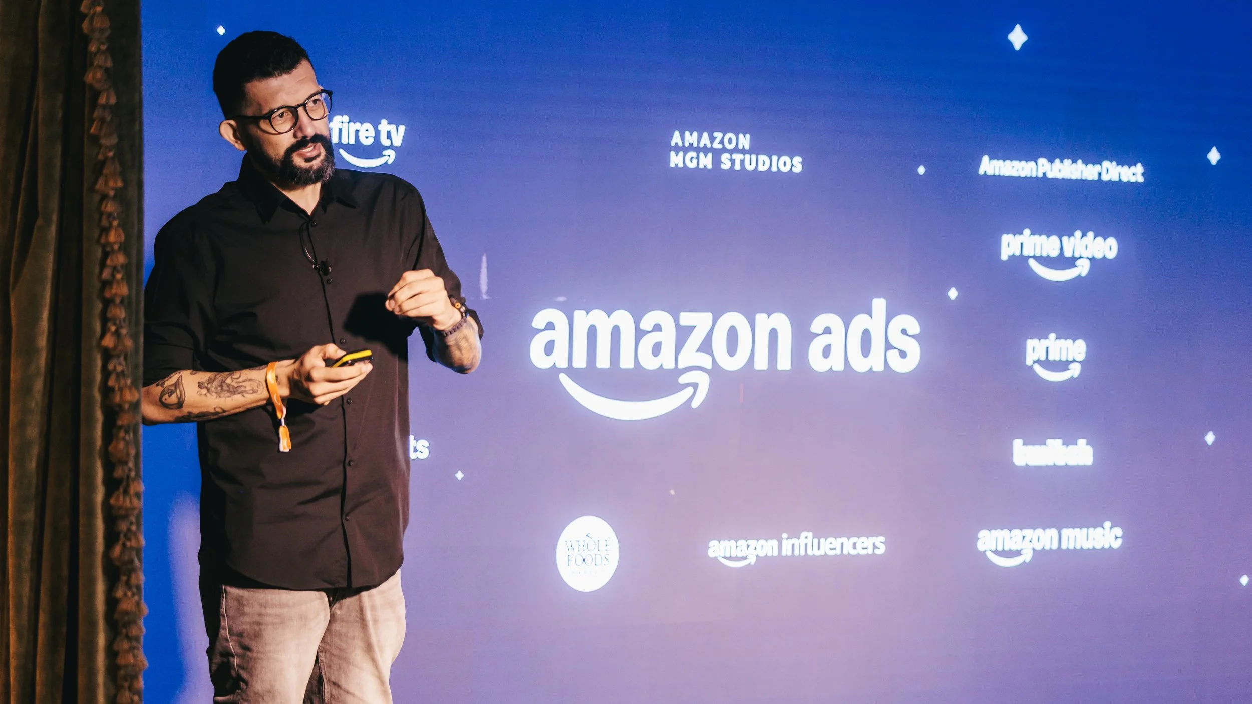 AmazonUpClose_WhiteCityHouse_20260923_Talks_0432.jpeg