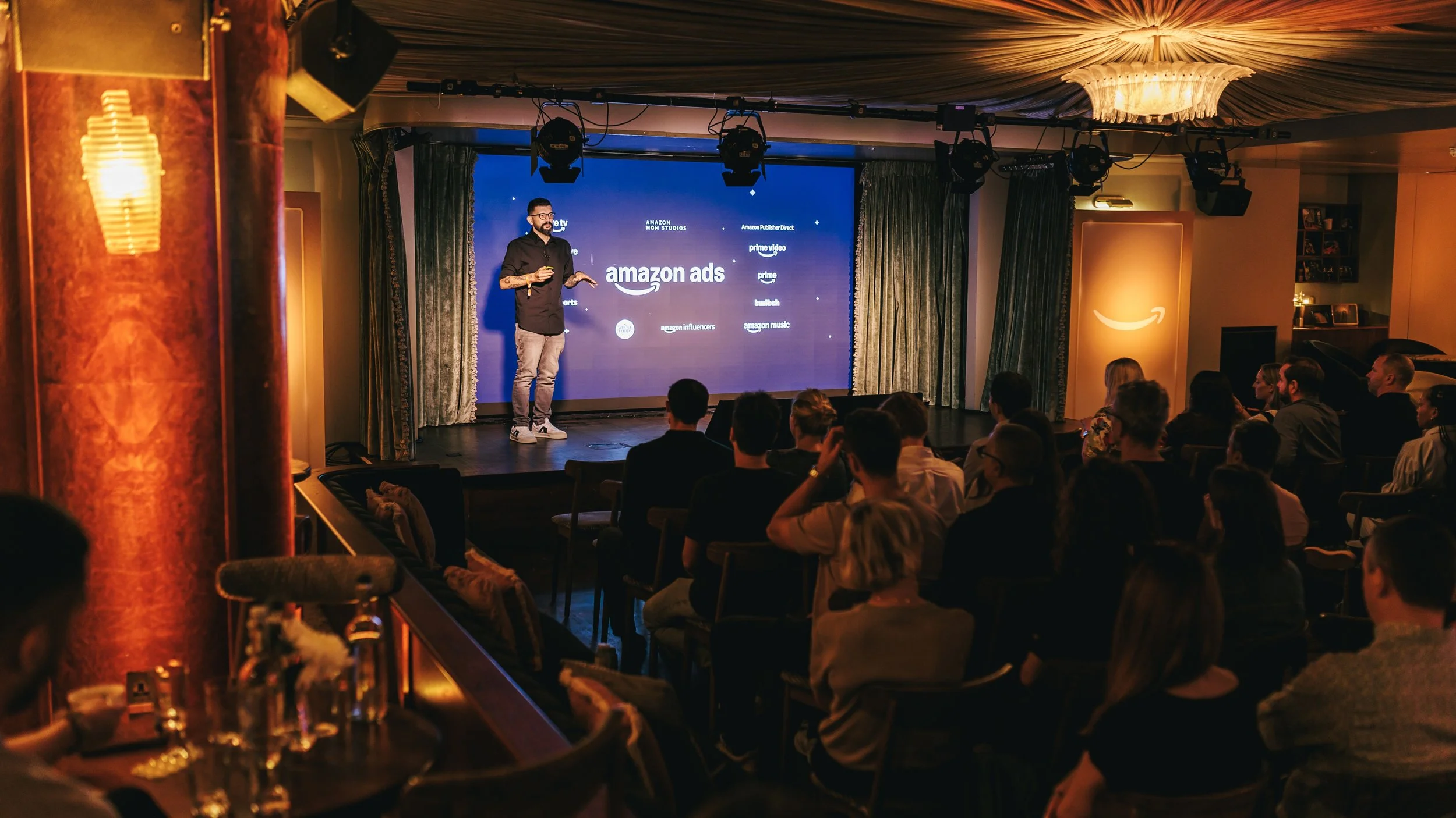 AmazonUpClose_WhiteCityHouse_20260923_Talks_0441.jpeg