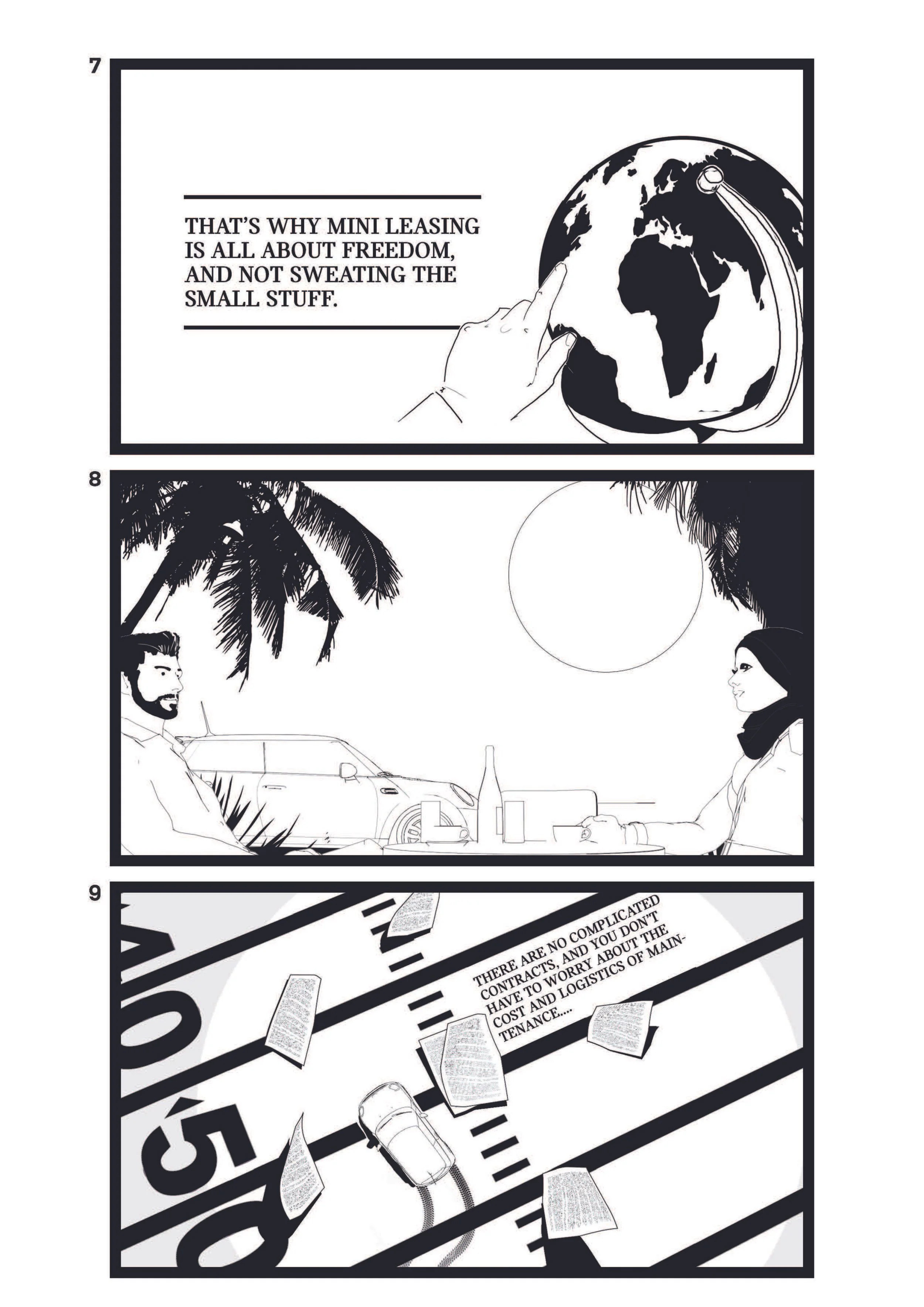 Storyboard_MINI_leasing_v4_final_Page_5.jpg