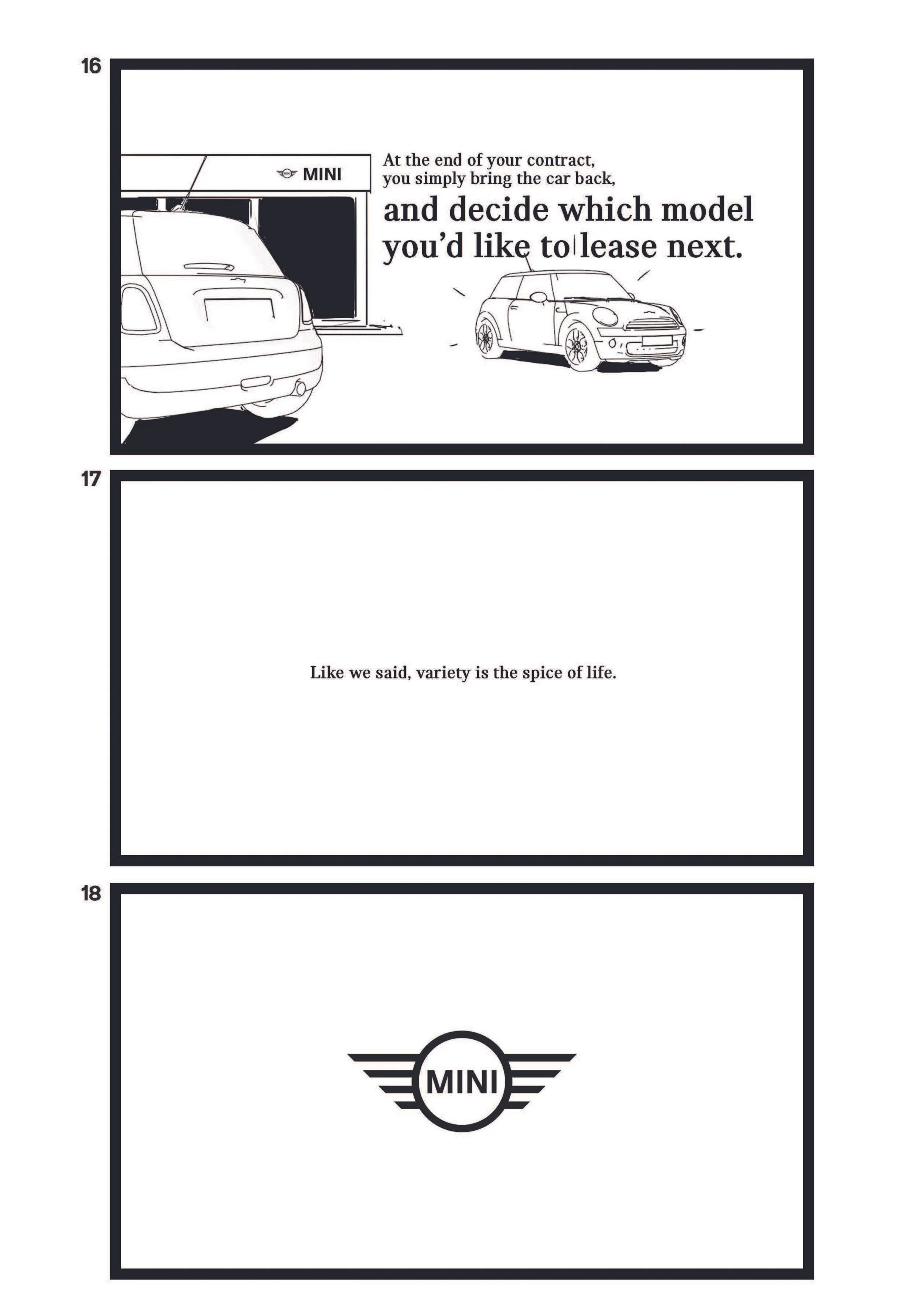 Storyboard_MINI_leasing_v4_final_Page_8.jpg