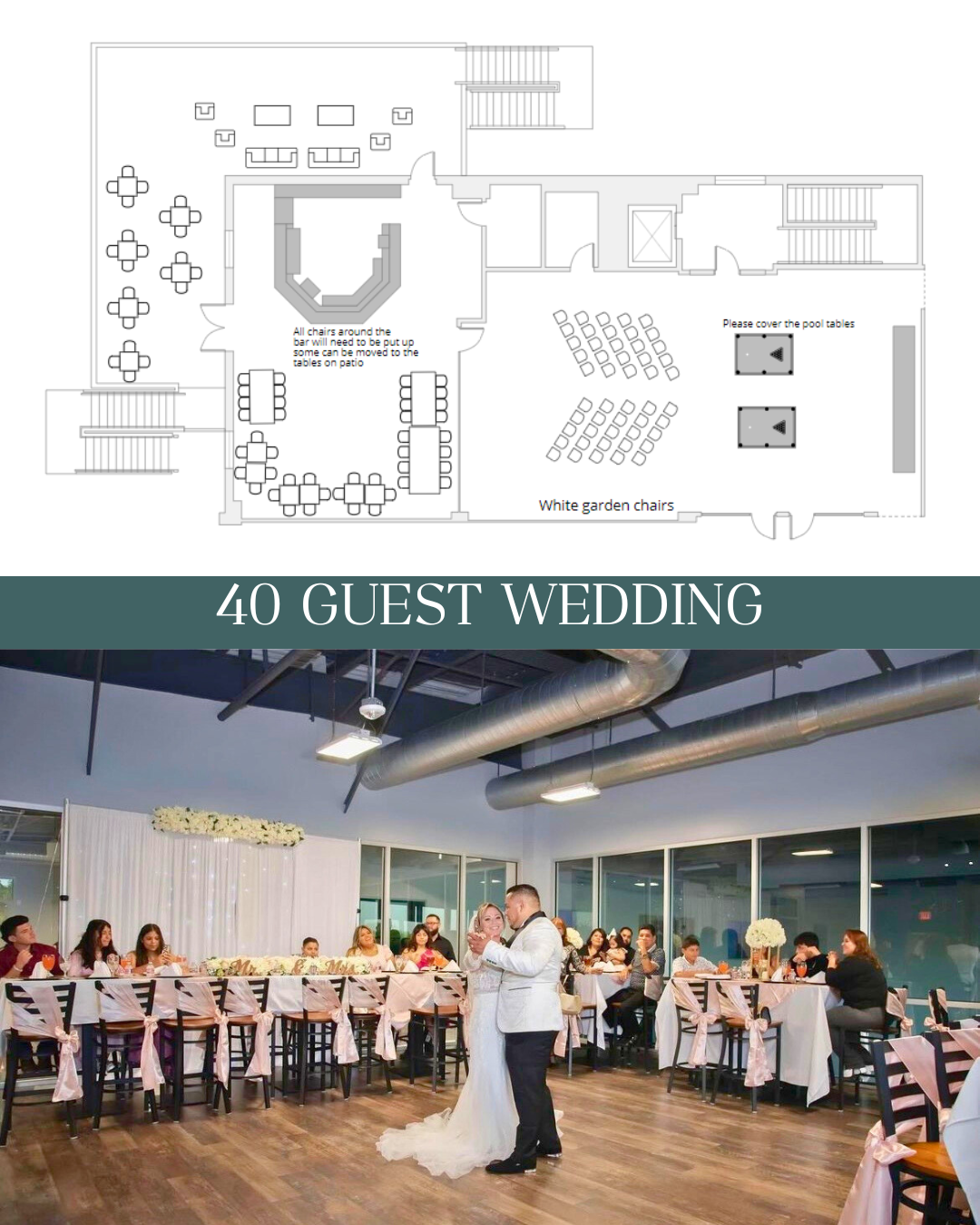 40-guest-wedding-floorpan-the-grand-view-mansfield.png