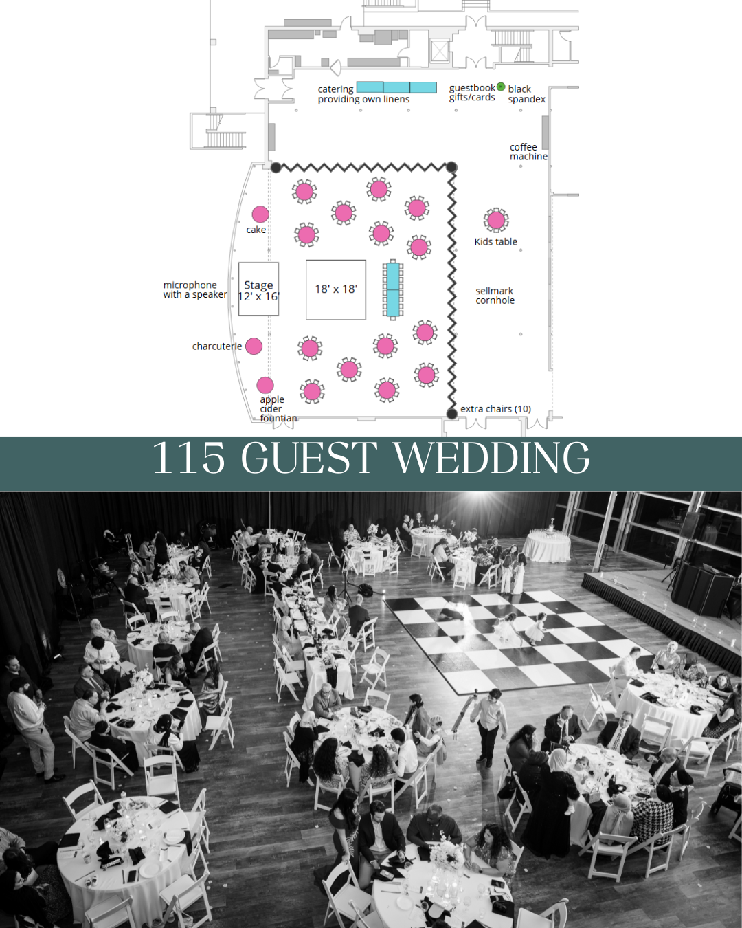 115-guest-wedding-floorplan-the-grand-view.png