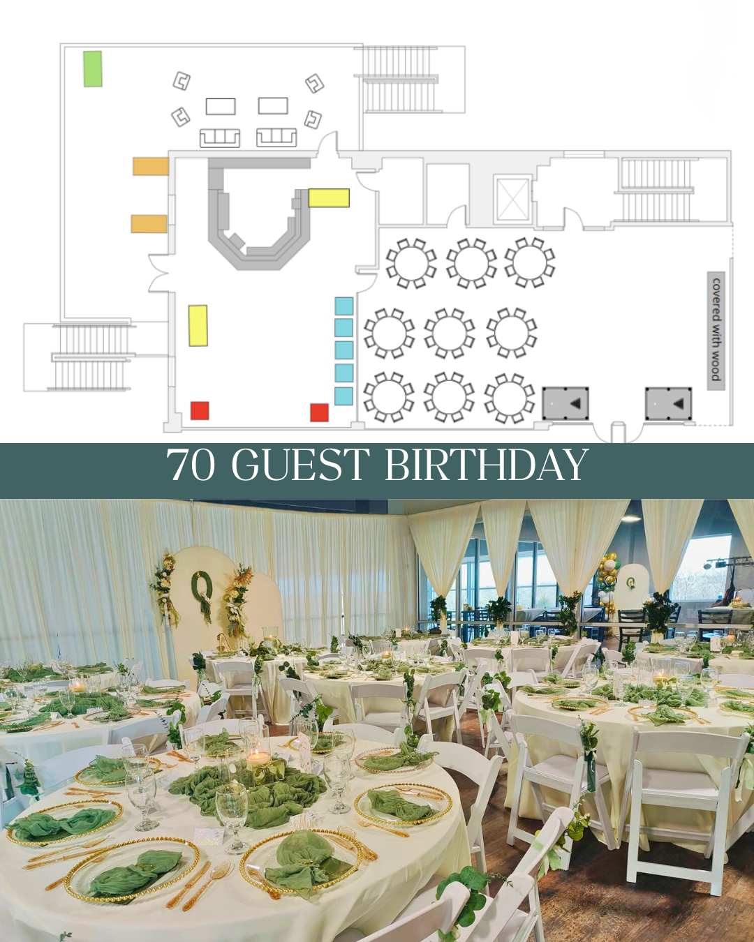 70-guest-birthday-floorplan-the-grand-view.png
