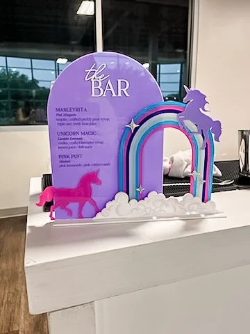 4.20.24-bar menu.jpg