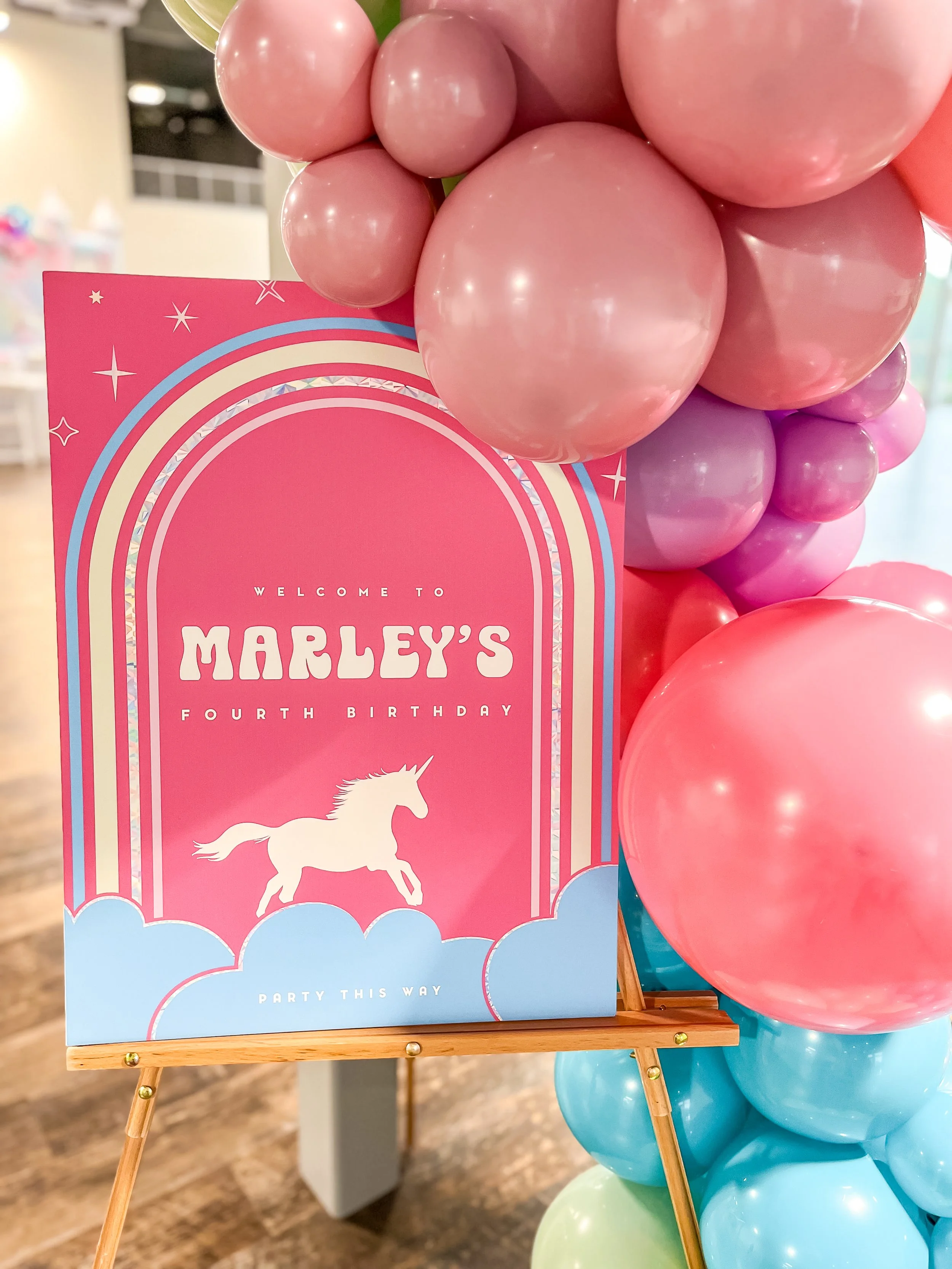 4.20.24-entry sign.jpg