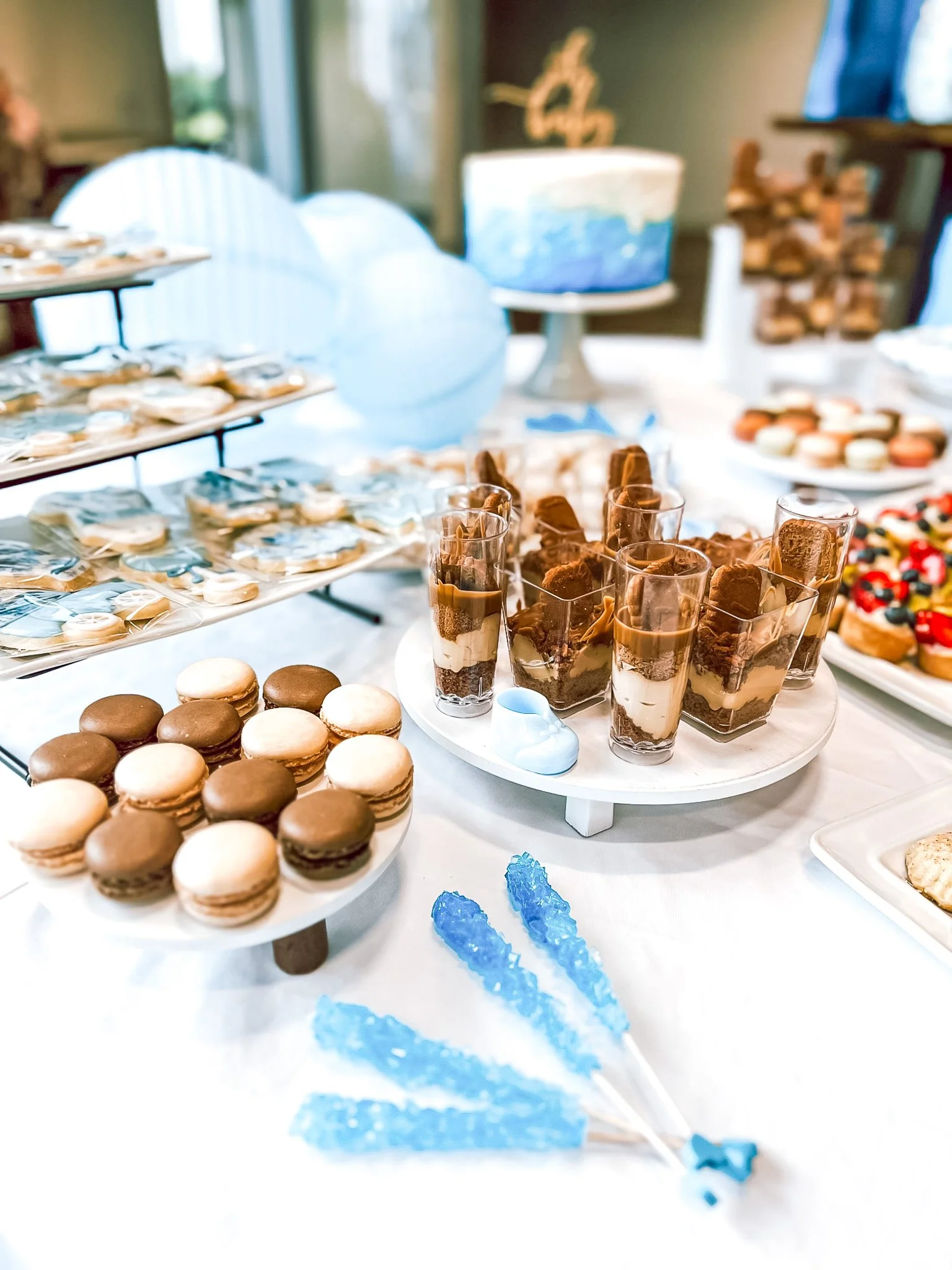 image-20230715-200935-3984132a (1).jpg