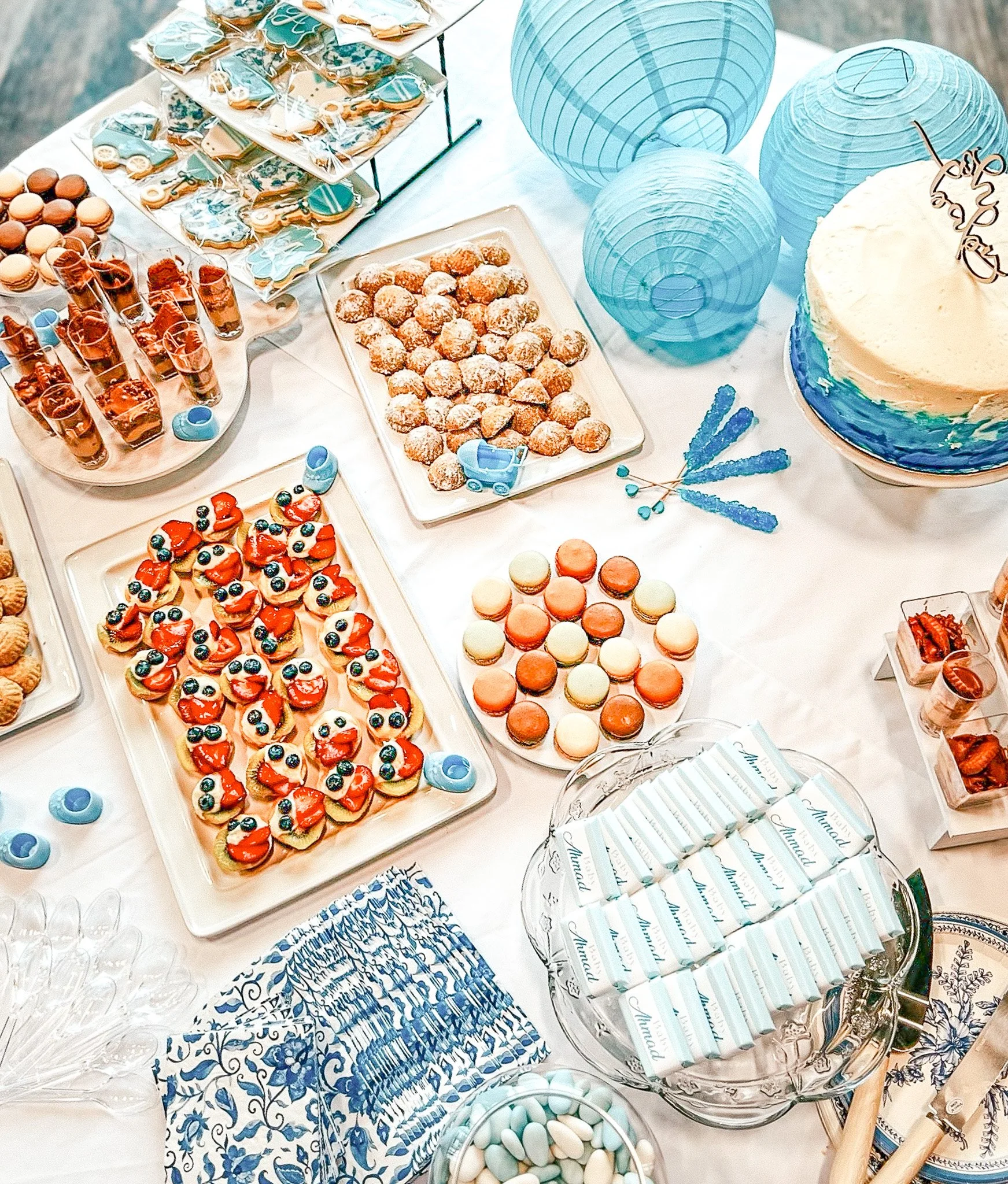 thumbnail_IMG_0550 (1).jpg