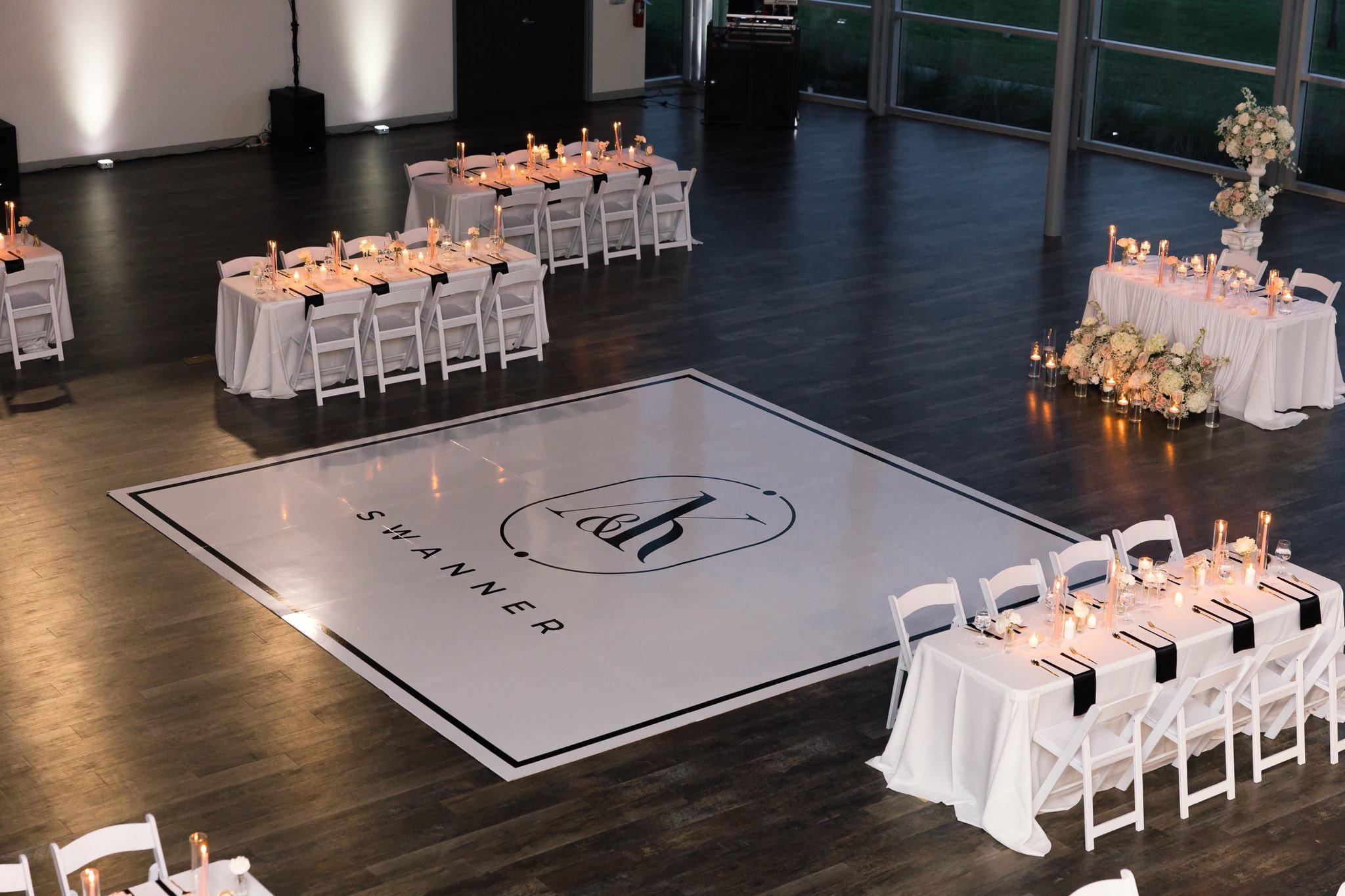 Swanner Wedding Floorplan.jpg