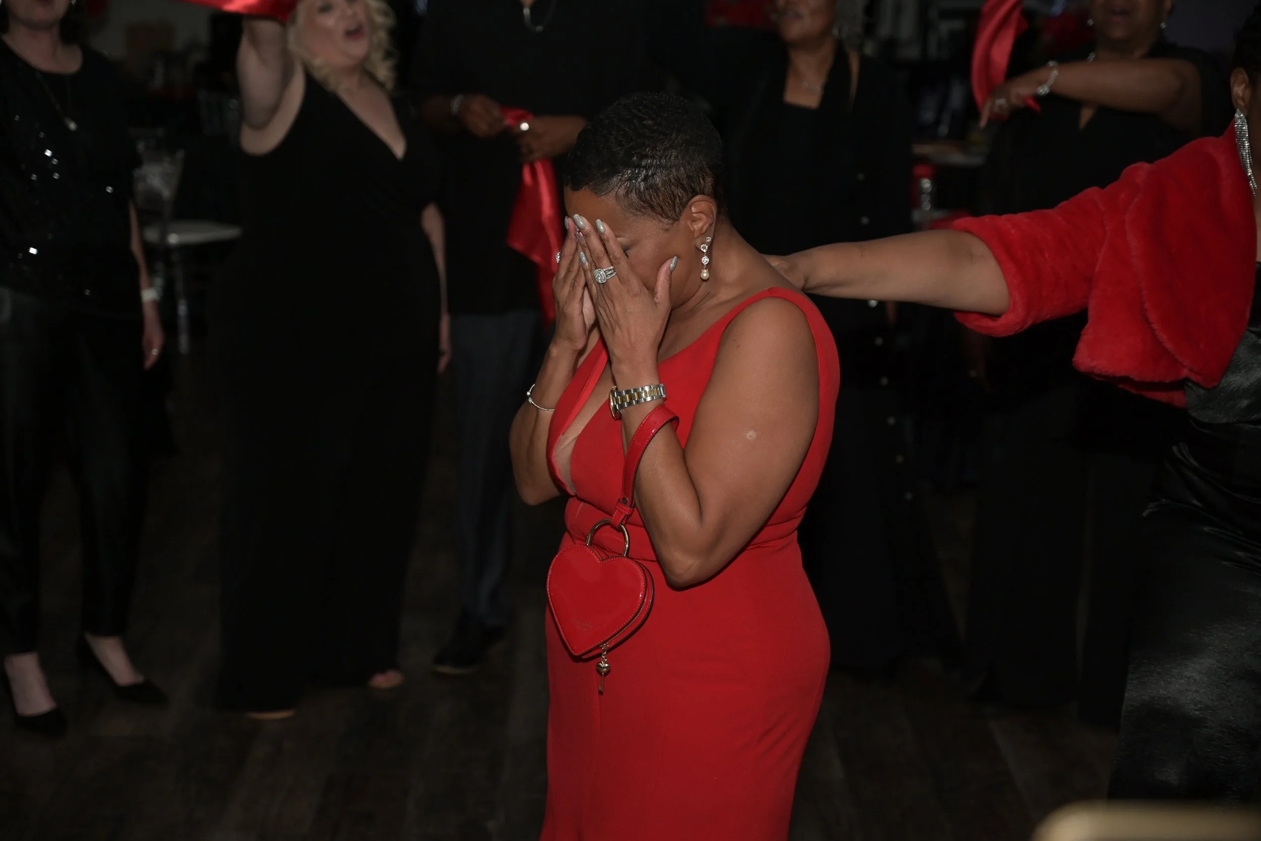 Birthday-Emotions-guest-of-honor-the-grand-view-mansfield-tx.JPG