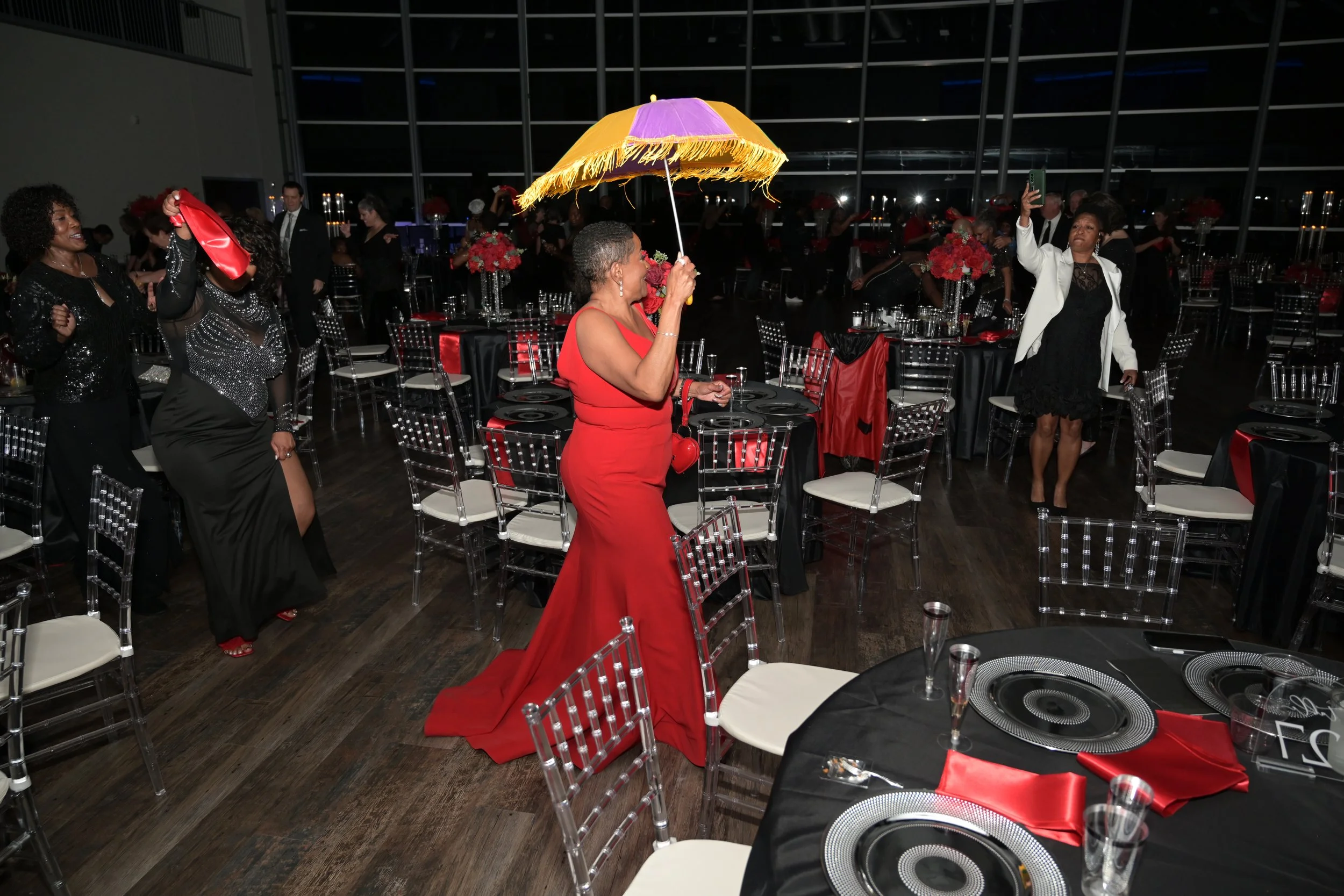 Birthday-entrance-the-grand-view-mansfield.JPG