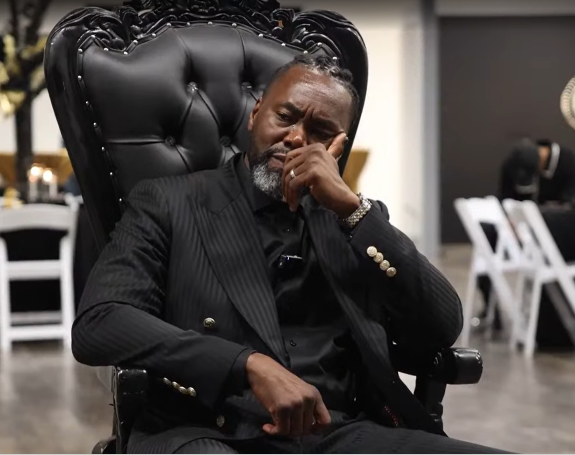 Screenshot 2026-03-06 154444.png