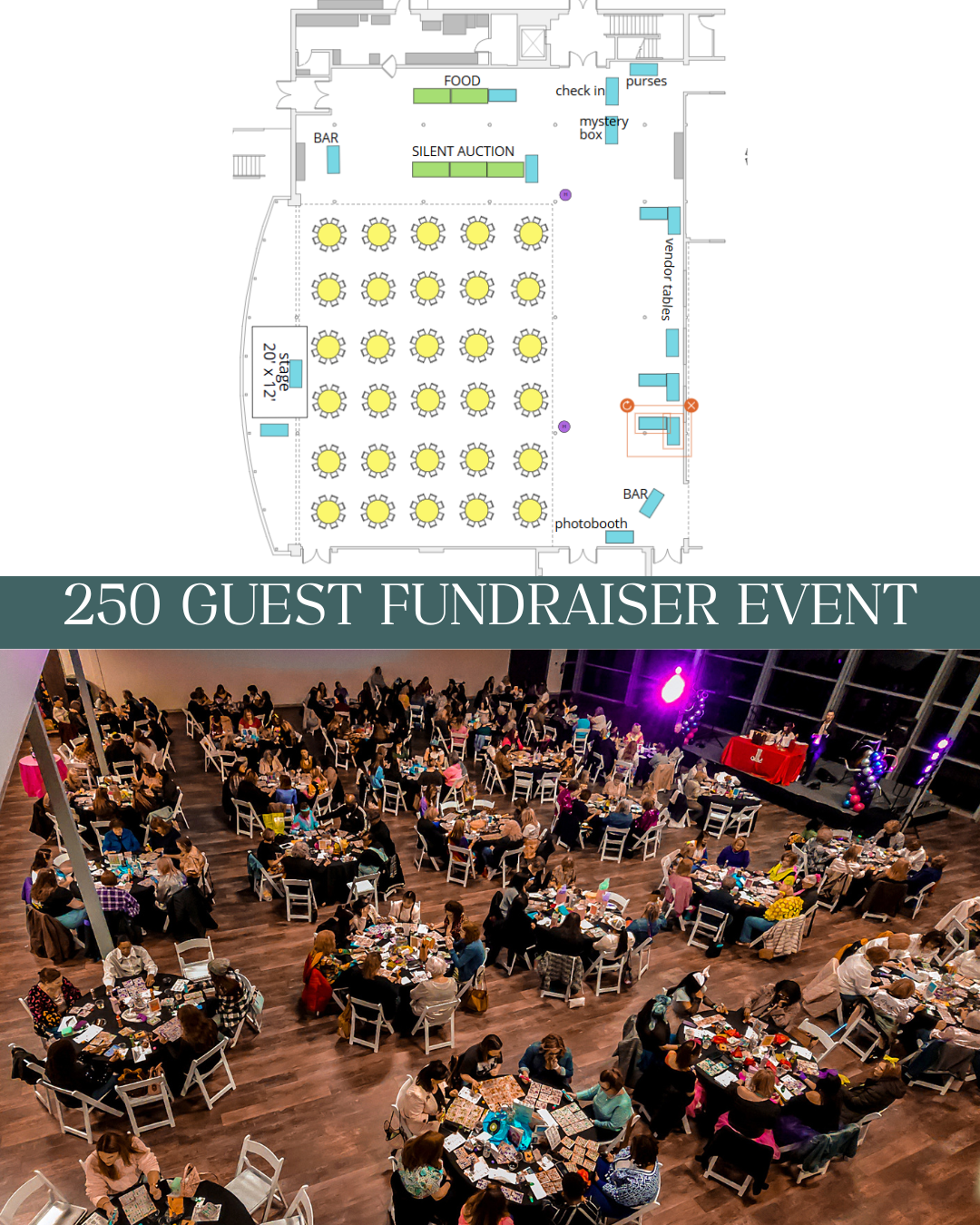 250-guest-fundraiser-floorplan-the-grand-view-mansfield.png