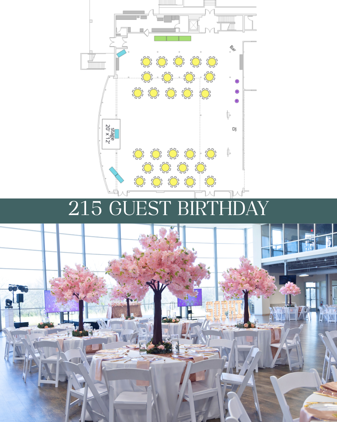 215-guest-birthday-floorplan-the-grand-view-mansfield.png