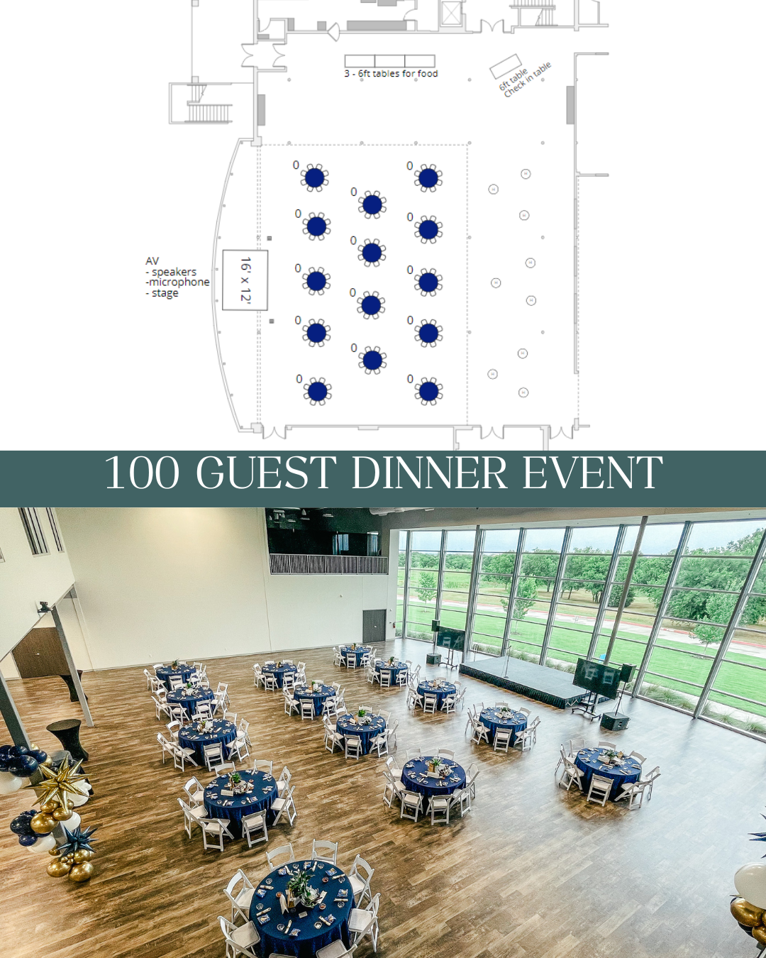 100-guest-dinner-floorplan-grand-view-mansfield.png
