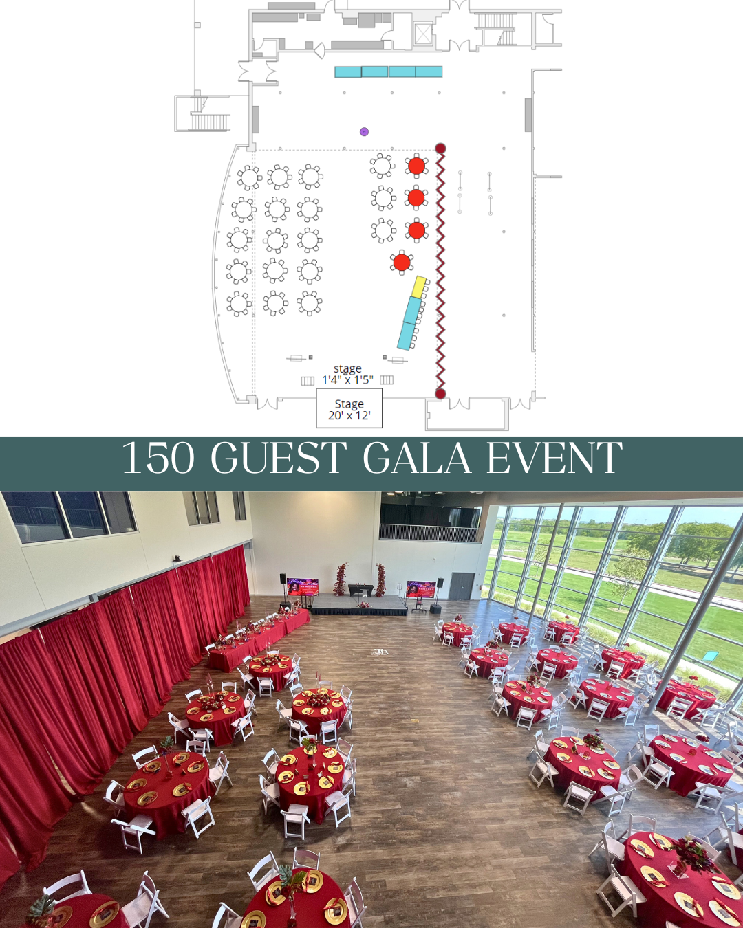 150-guest-gala-floorplan-the-grand-view-mansfield.png