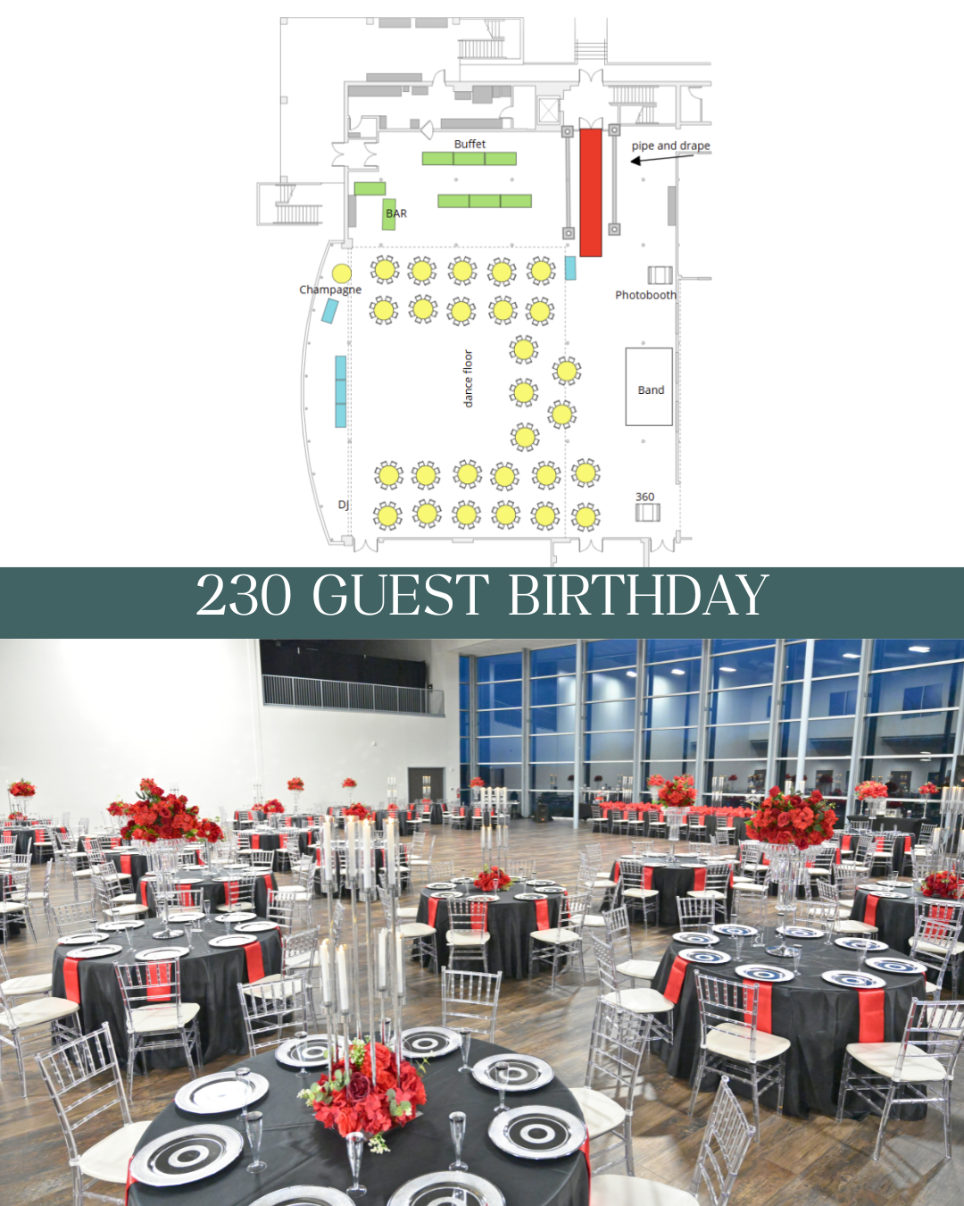 230-guest-birthday-floorplan-the-grand-view-mansfield.png