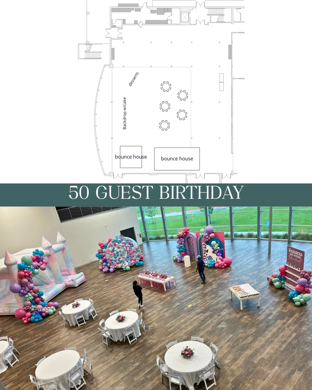 50-guest-birthday-floorplan-the-grand-view.png
