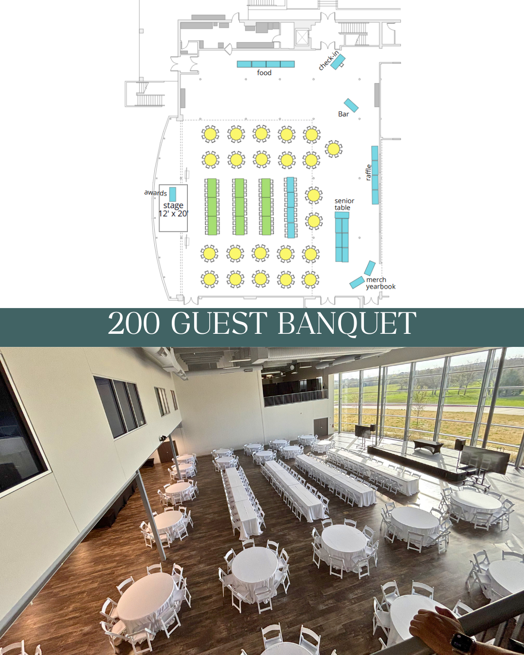 200-guest-banquet-floorplan-grand-view-mansifeld.png