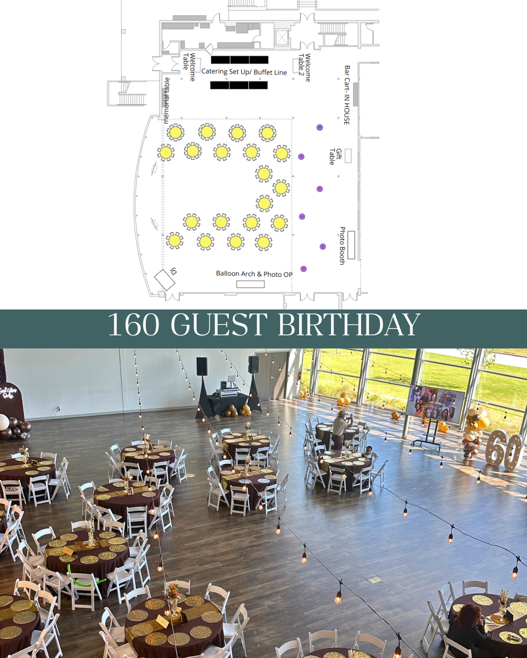 160-guest-birthday-floorplan-the-grand-view-mansfield.png