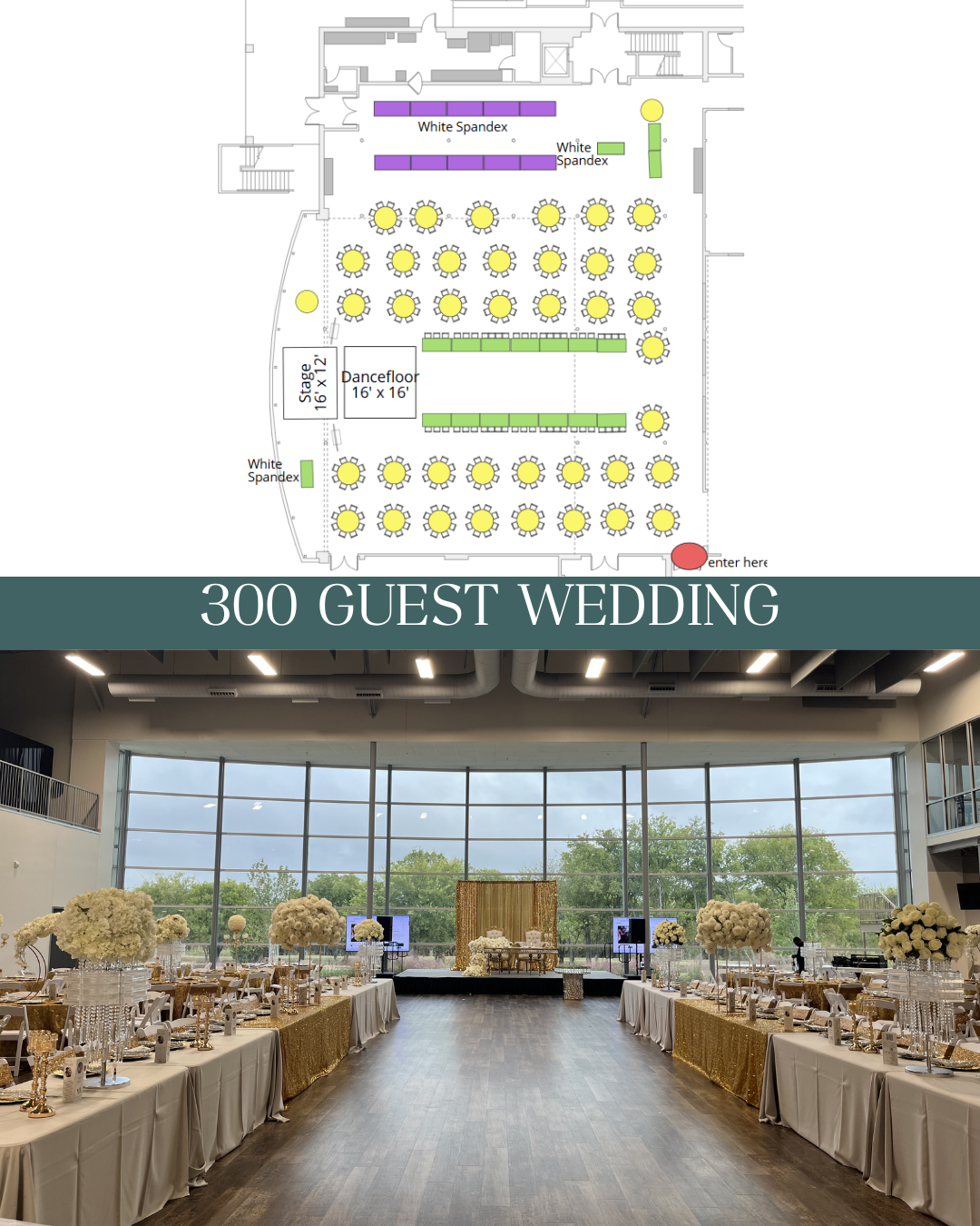 300-guest-wedding-floorplan-grand-view-mansfield.png
