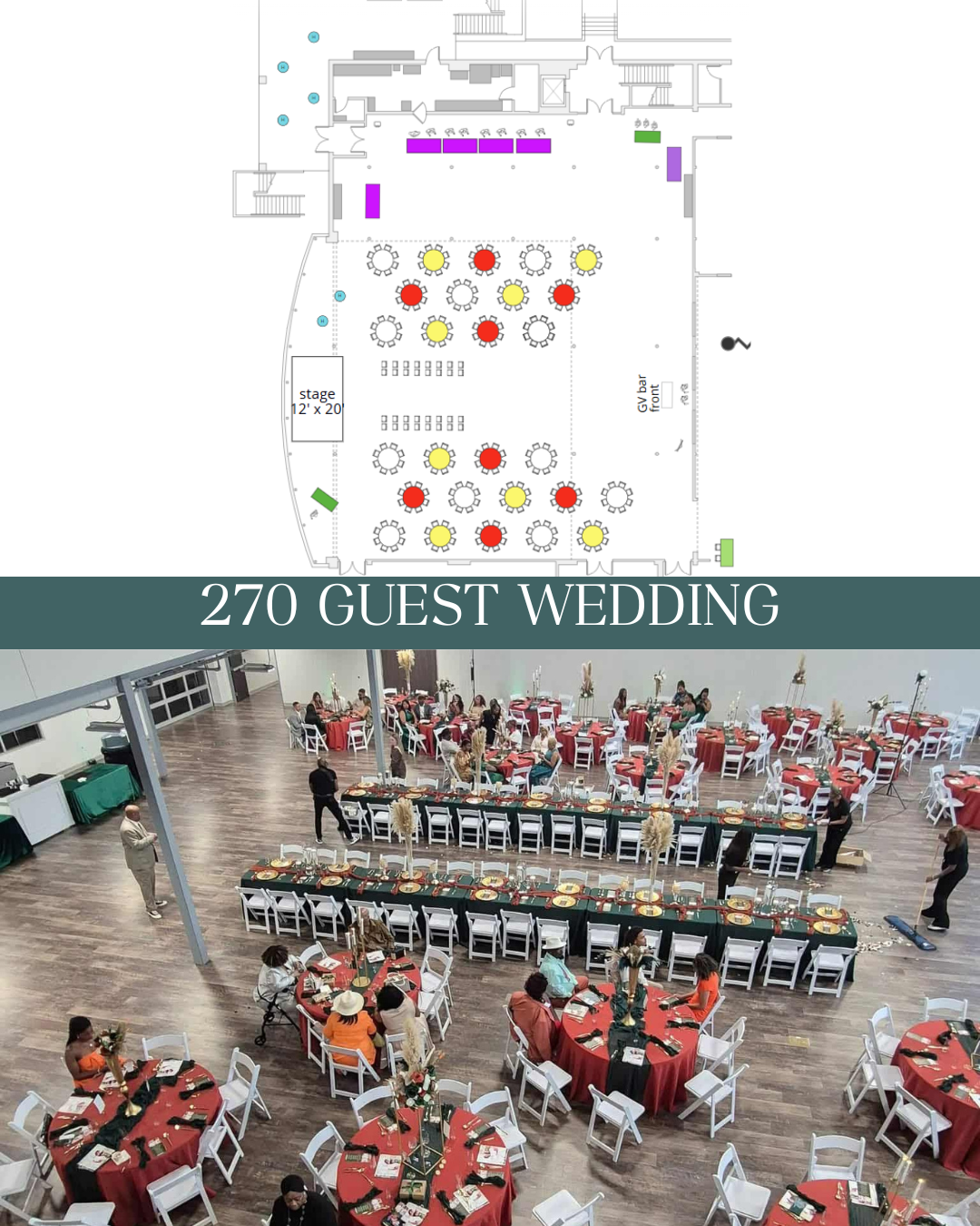 270-guest-wedding-floorplan-the-grand-view-mansfield.png