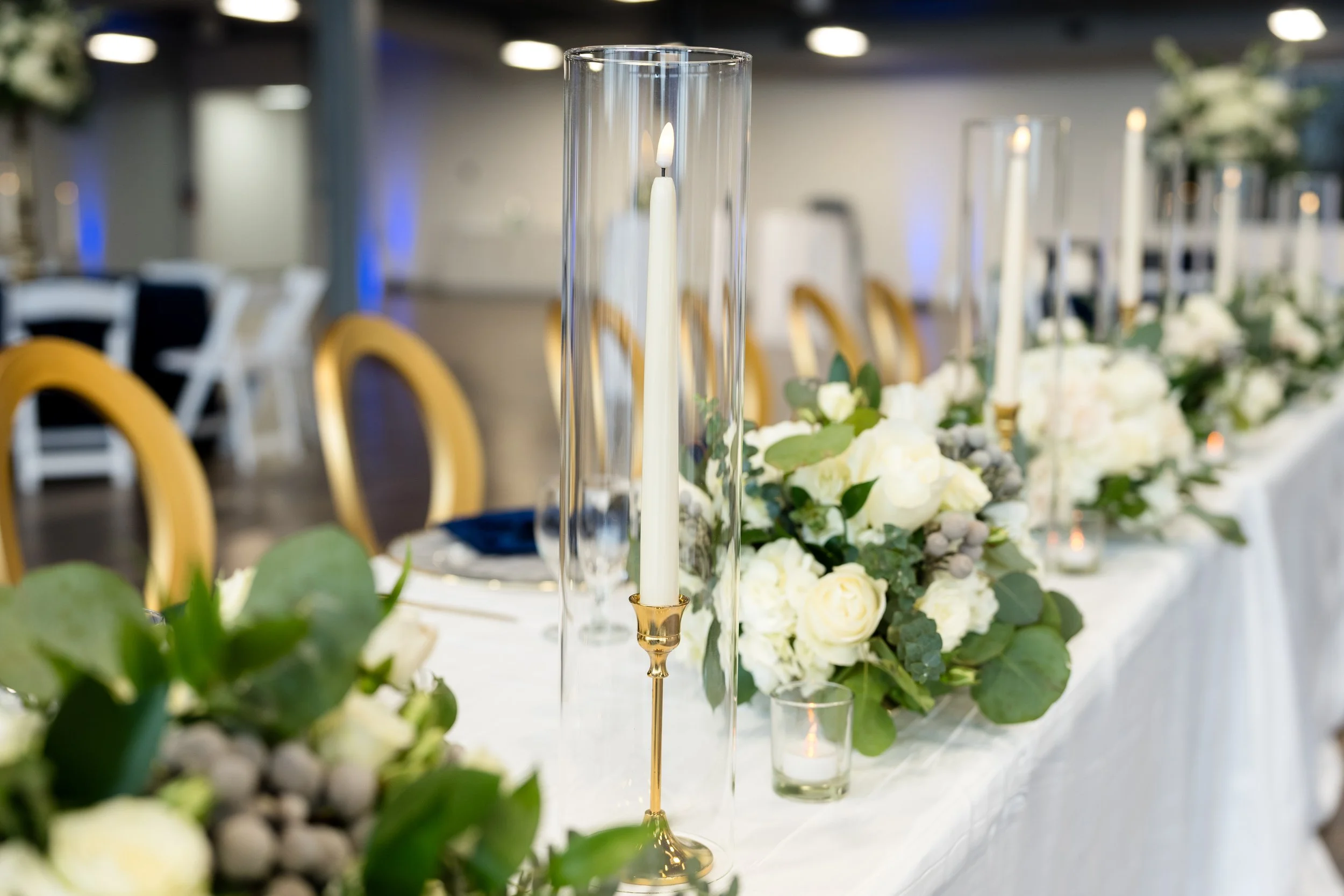 TheGrandViewMansfield2024-61 (1).jpg