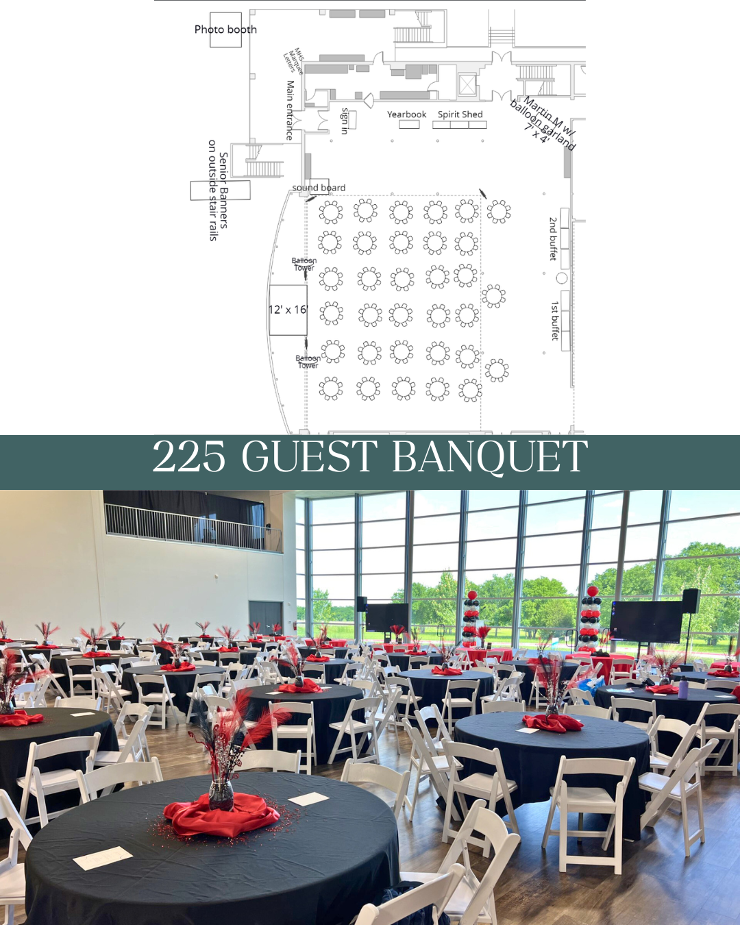 225-guest-banquet-floorplan-the-grand-view-mansfield.png