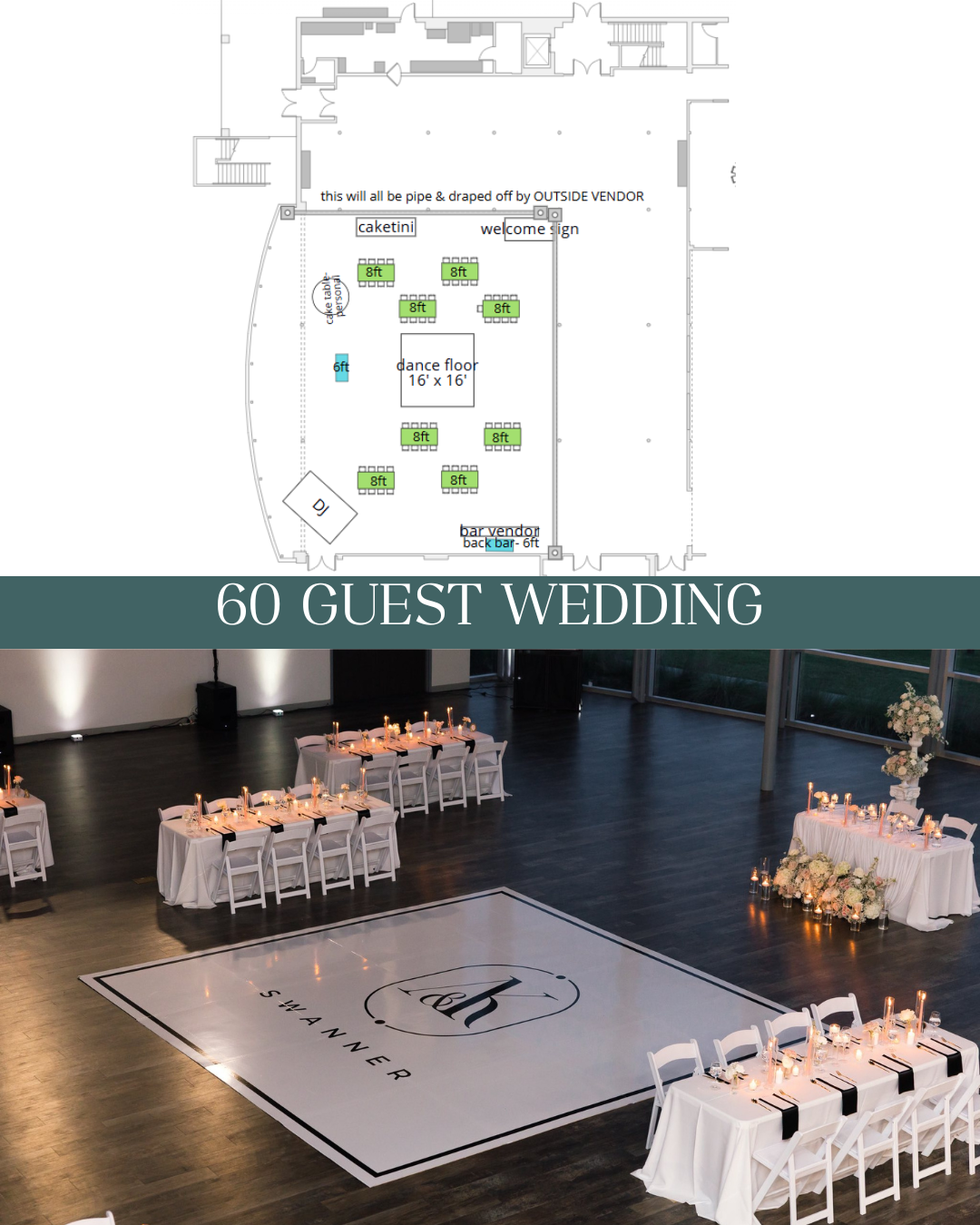 60-guest-wedding-floorplan-the-grand-view-mansfield.png