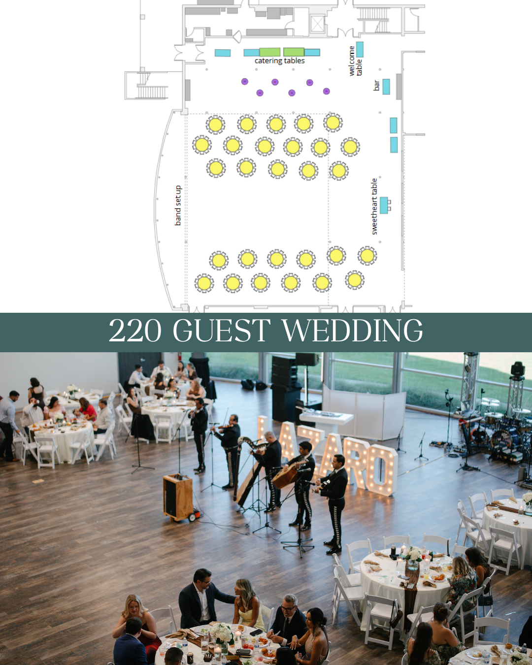 220-guest-wedding-floorplan-the-grand-view-mansfield.png