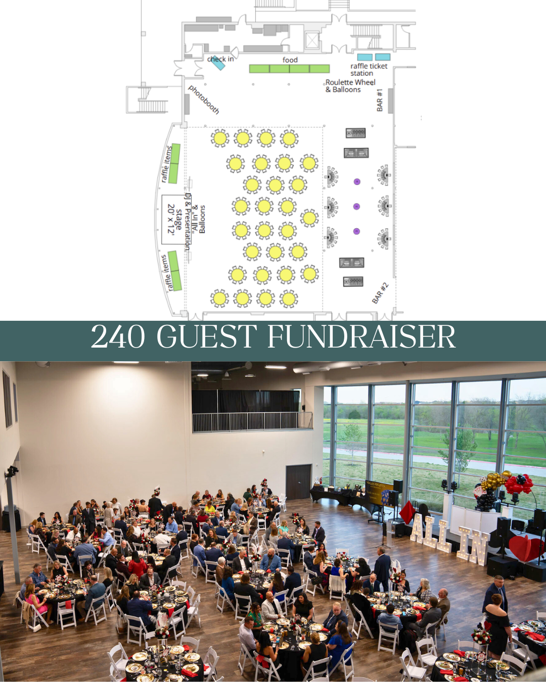 240 guest-fundraiser-floorplan-the-grand-view-mansfield.png