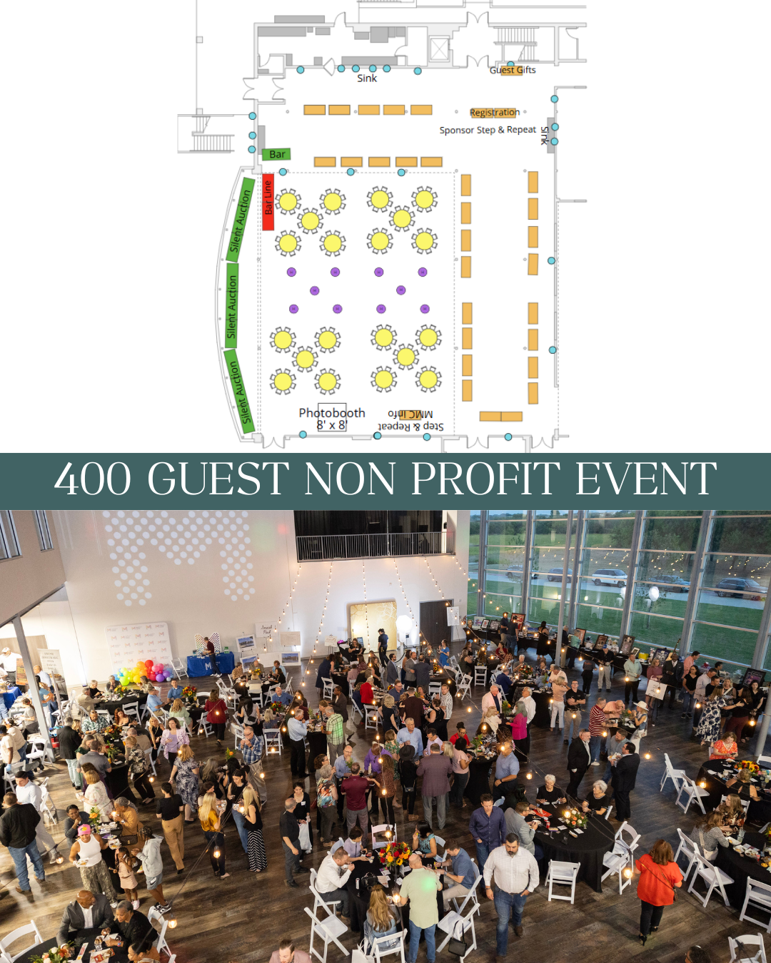 400-guest-non-profit-floorplan-the-grand-view-mansfield.png