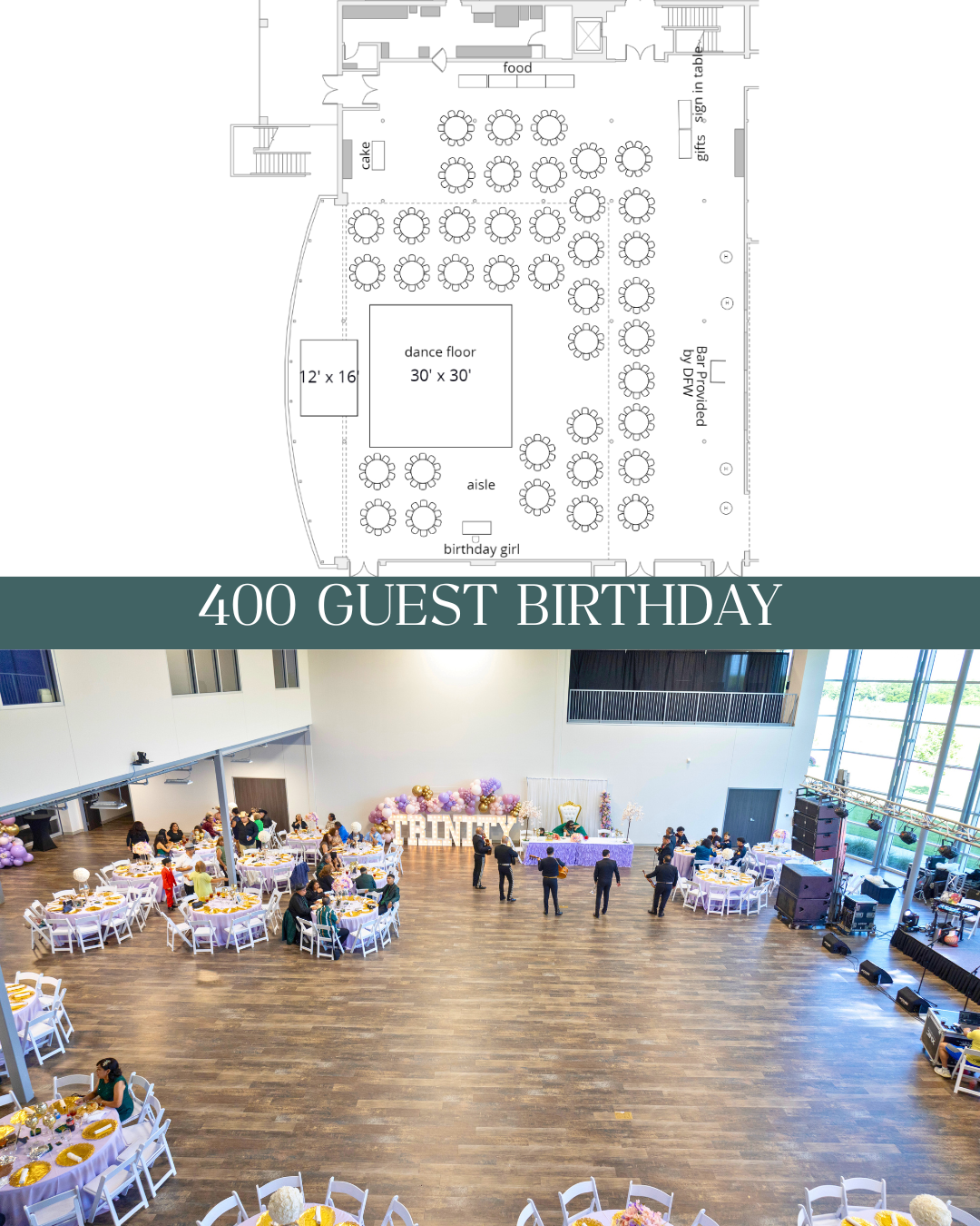 400-guest-quince-floorplan-grand-view-mansfield.png