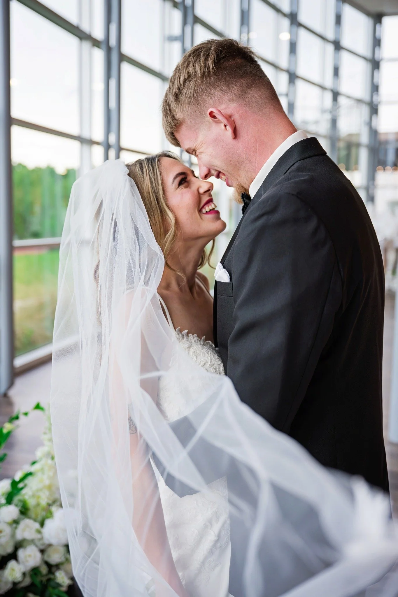 495377261_1200070075464154_8585689085975432162_n (1).jpg