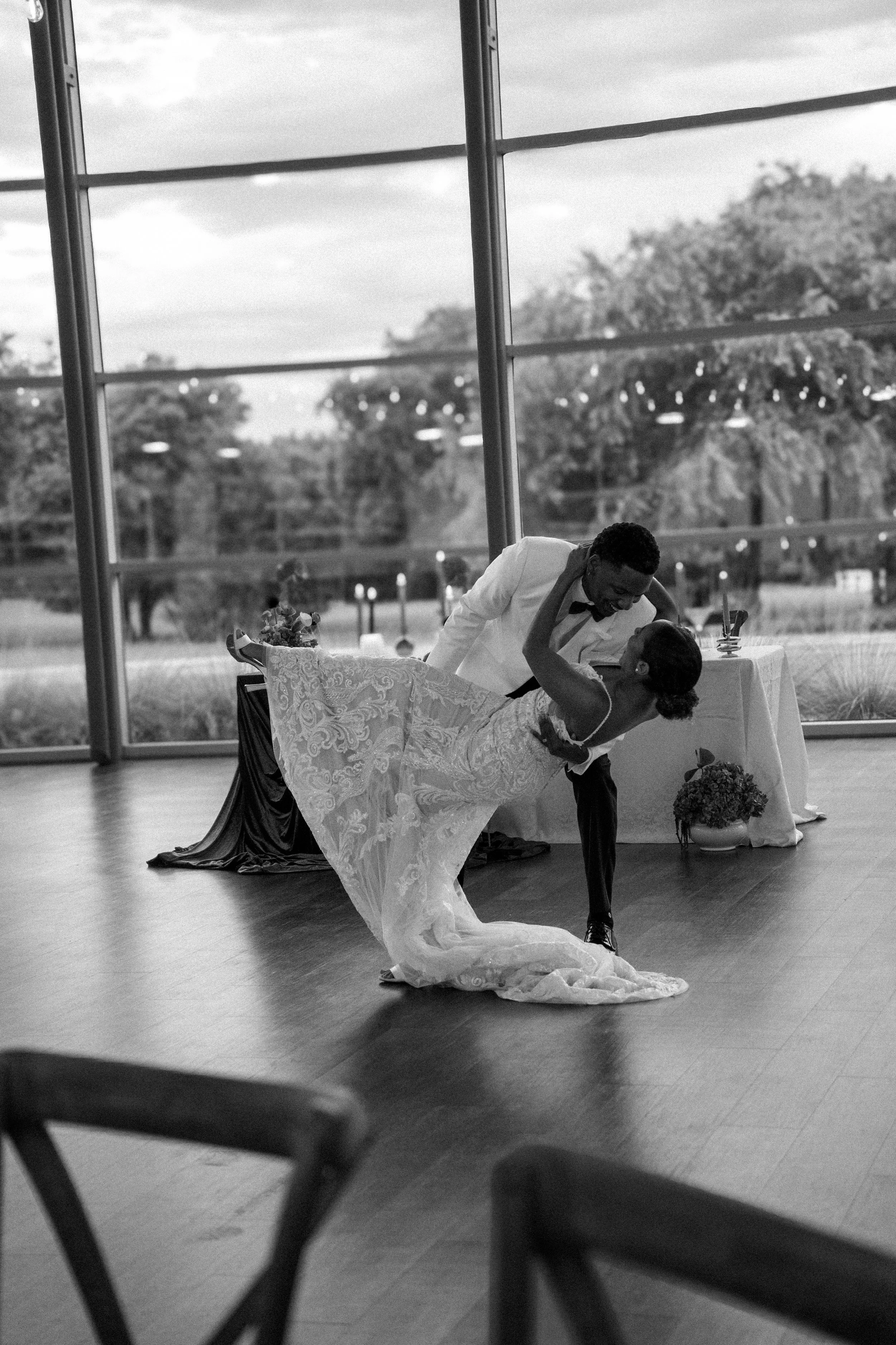 dylanhancockphotos-377 (3).jpg