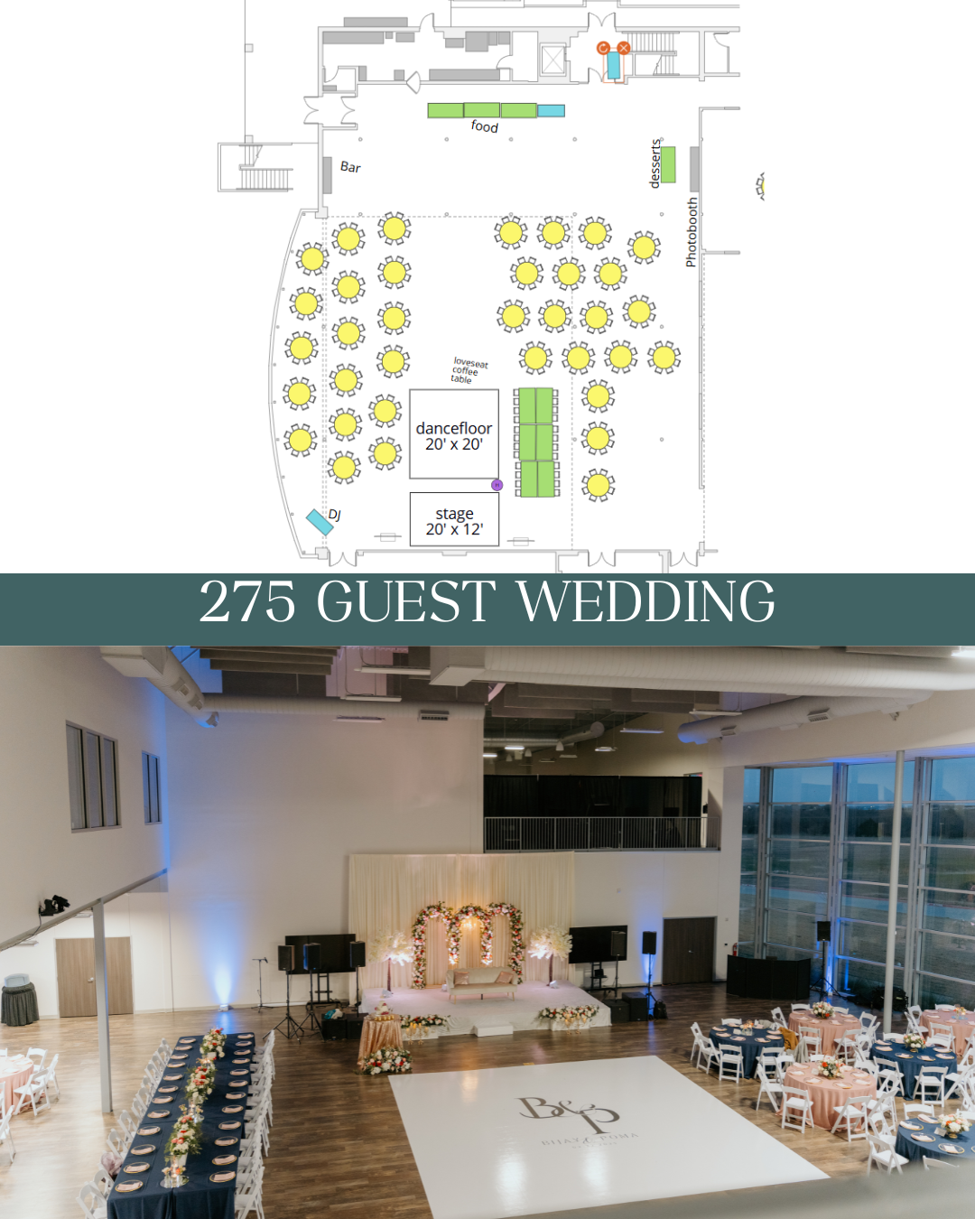 275-guest-wedding-floorplan-the-grand-view-mansfield.png