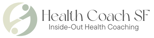 Health Coach SF