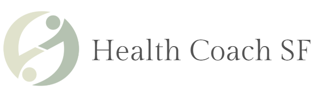 Health Coach SF