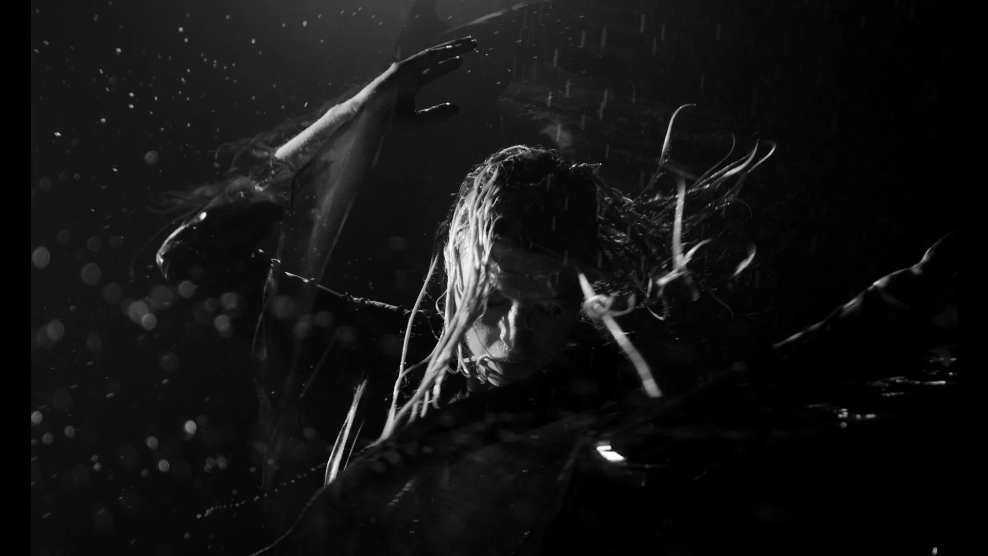 Still 2026-03-11 131813_1.126.4.jpg