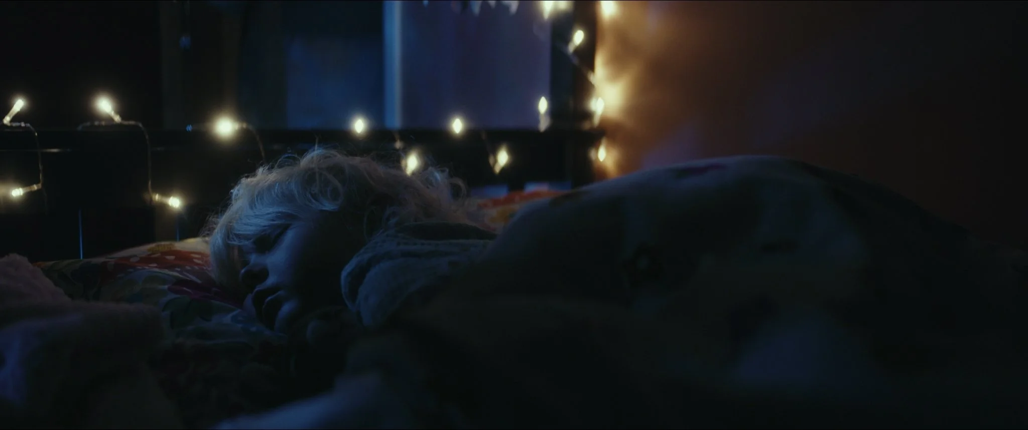 Still 2026-03-01 175034_1.47.1.jpg