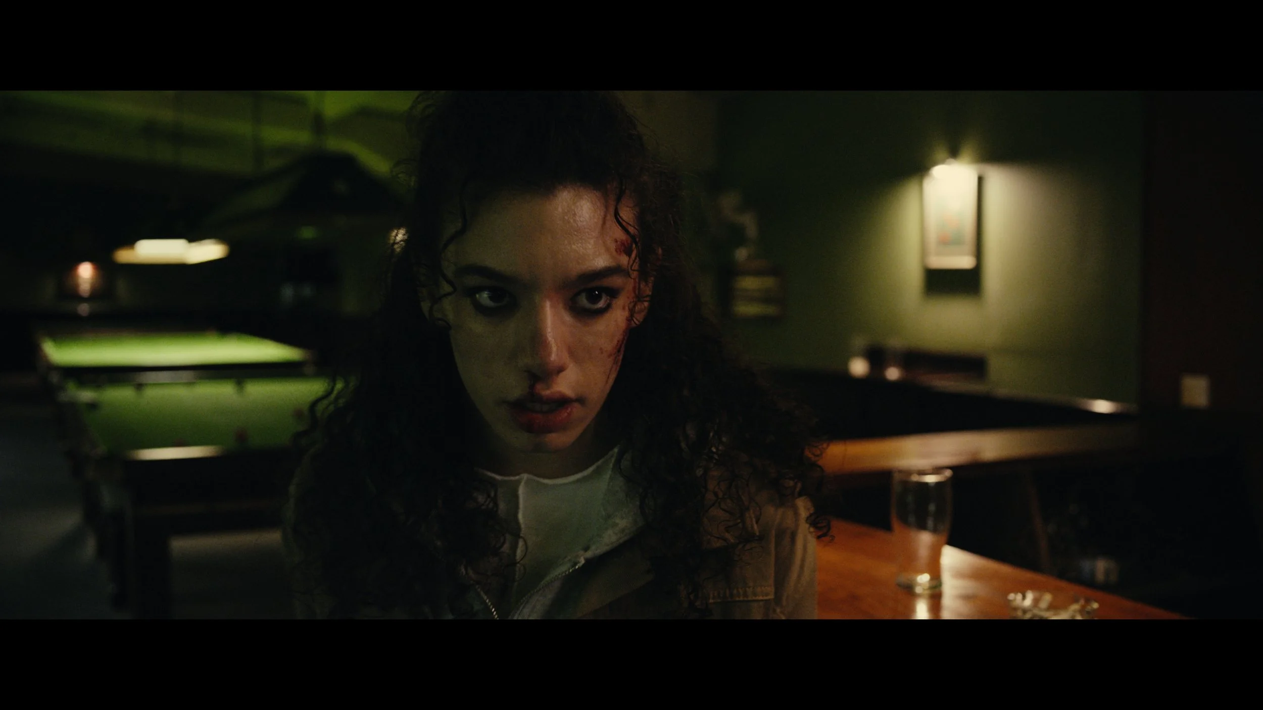 Still 2026-02-22 210920_1.1.10.jpg