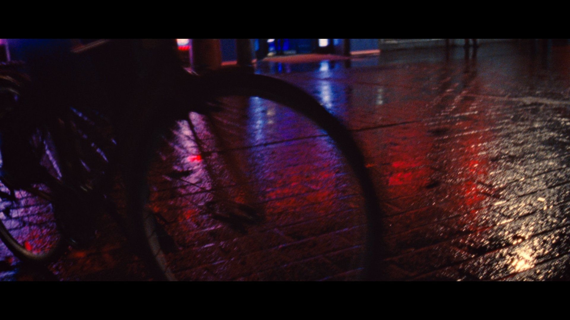 Still 2026-03-01 172511_1.3.1.jpg